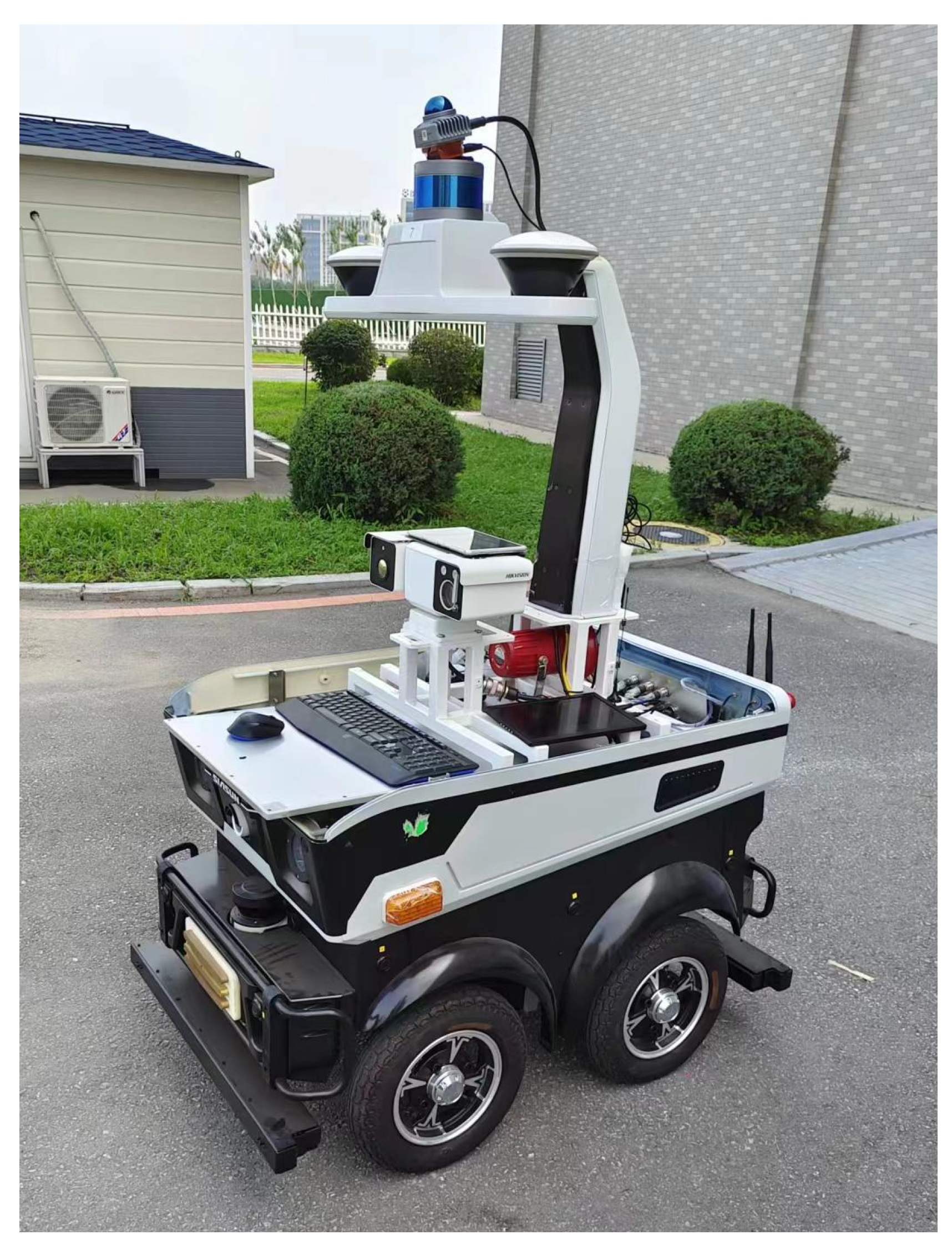 Sensors 23 06987 g004