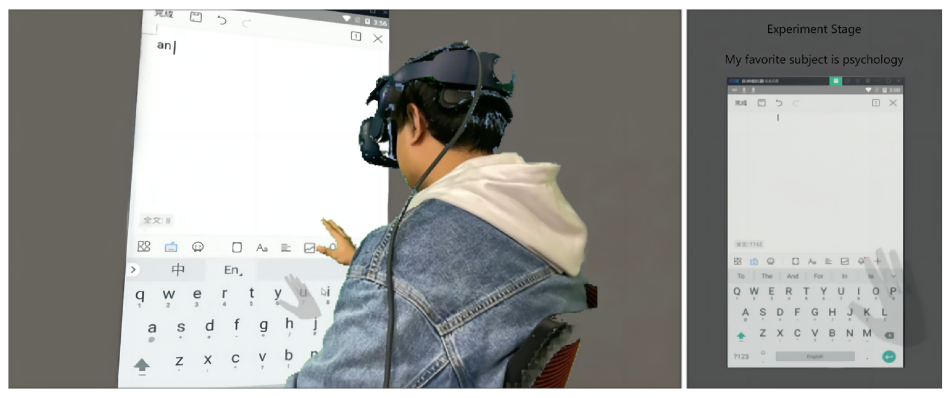 Sensors 23 06988 g003