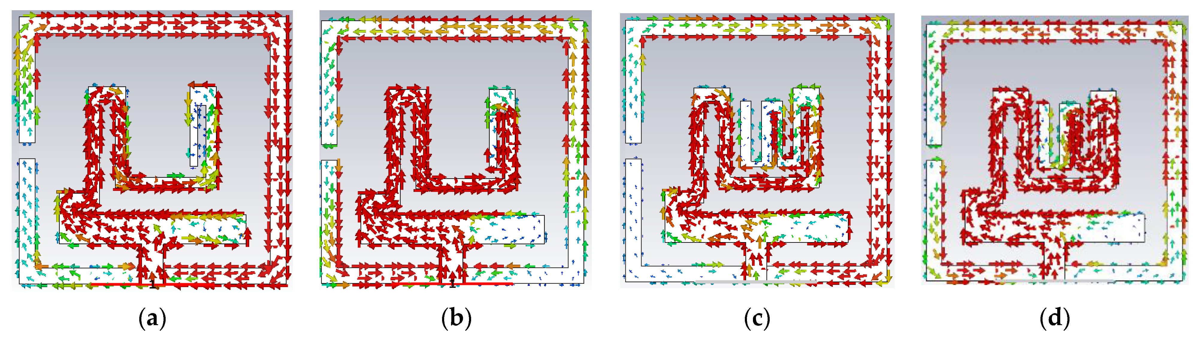 Sensors 23 06989 g005 Sensors 23 06989 g005