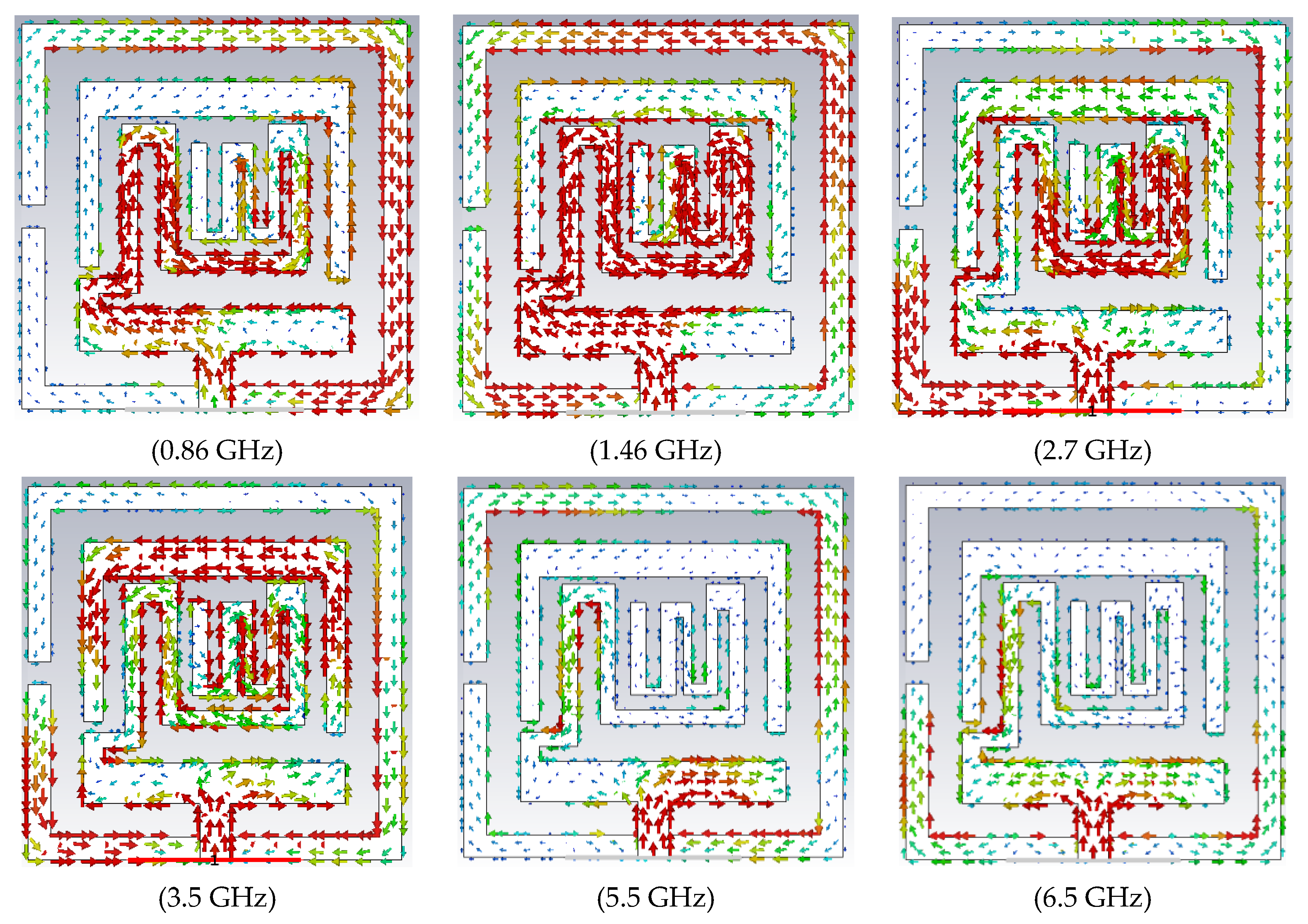 Sensors 23 06989 g008 Sensors 23 06989 g008
