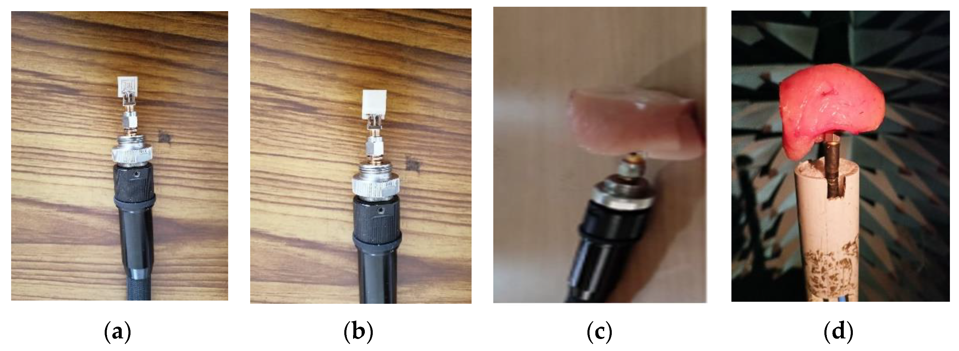 Sensors 23 06989 g009 Sensors 23 06989 g009