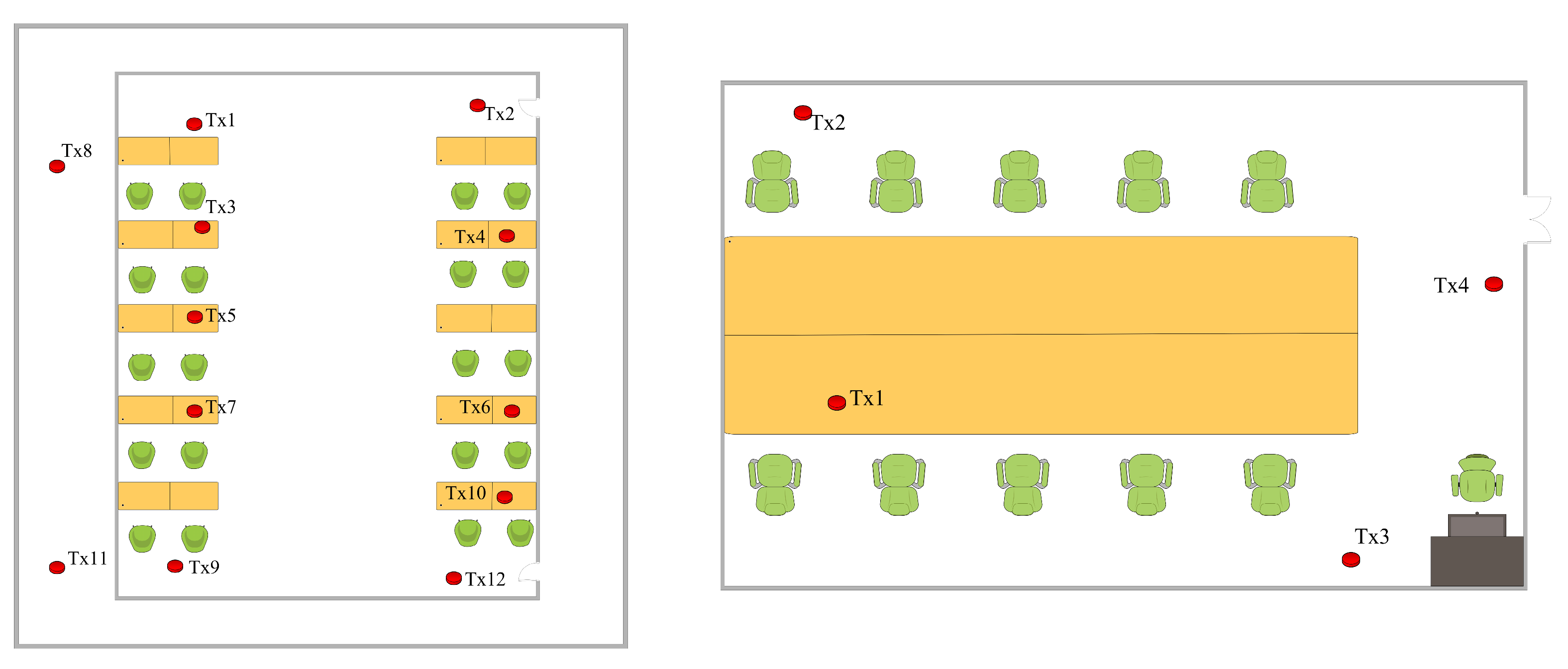 Sensors 23 06992 g010 Sensors 23 06992 g010