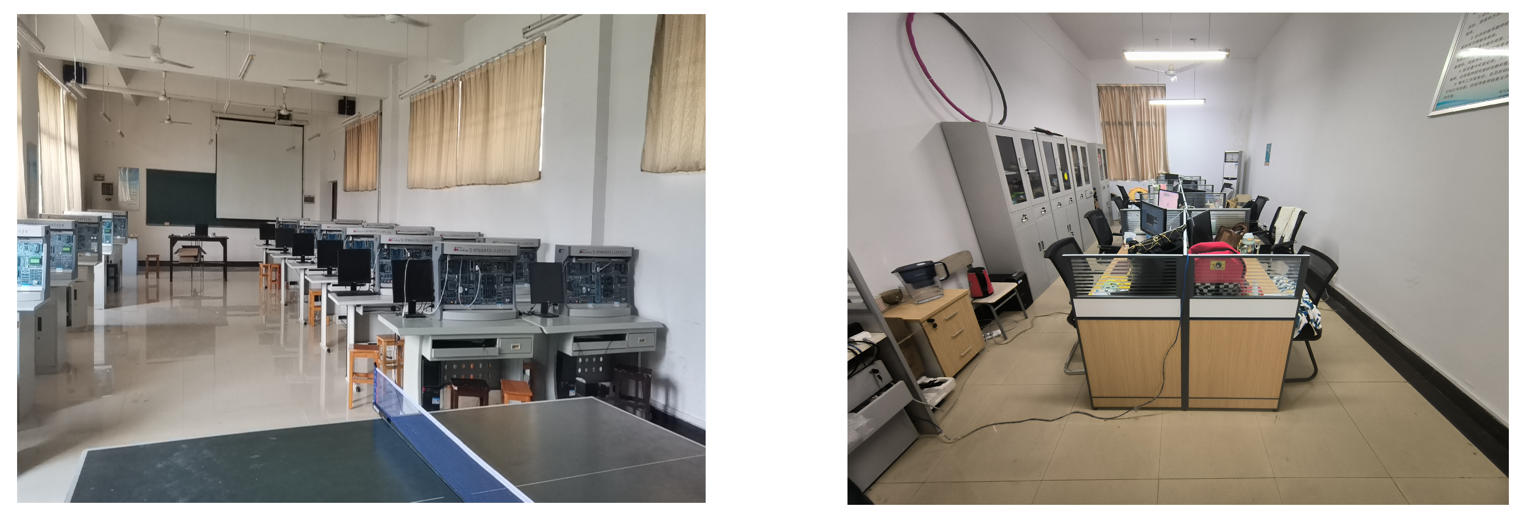 Sensors 23 06992 g011 Sensors 23 06992 g011