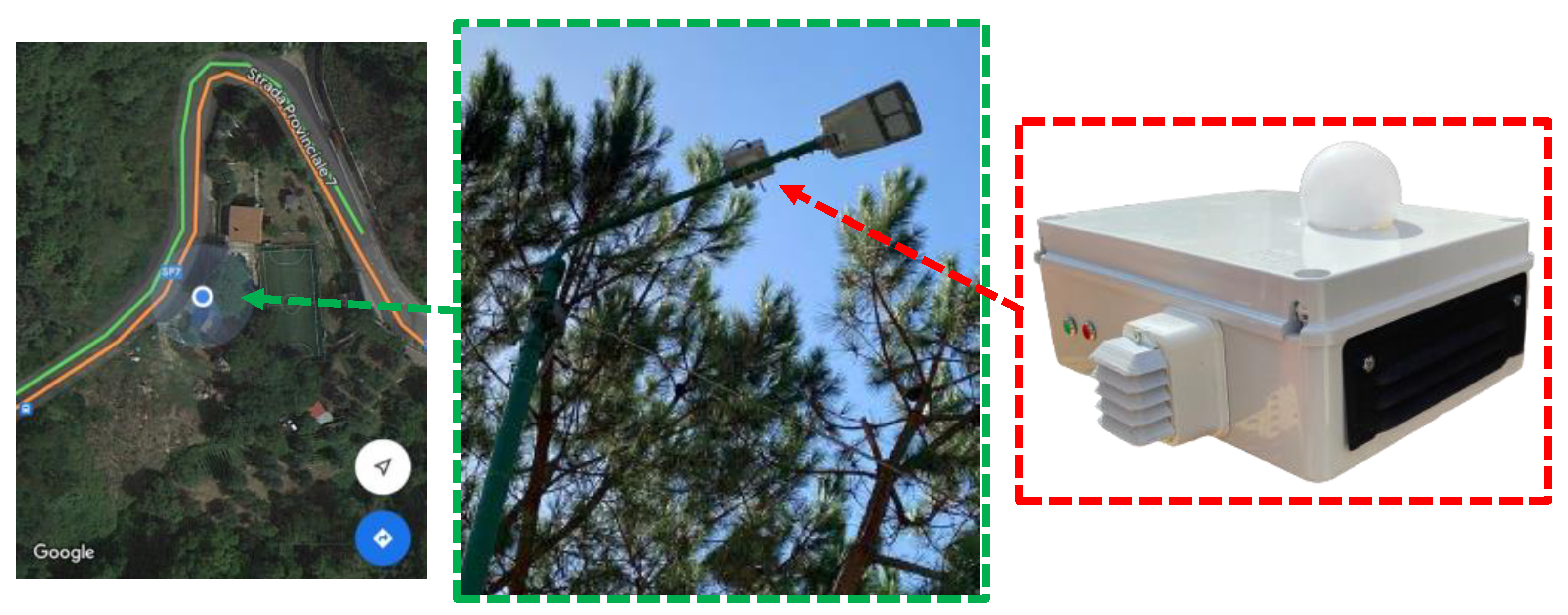 Sensors 23 06993 g002