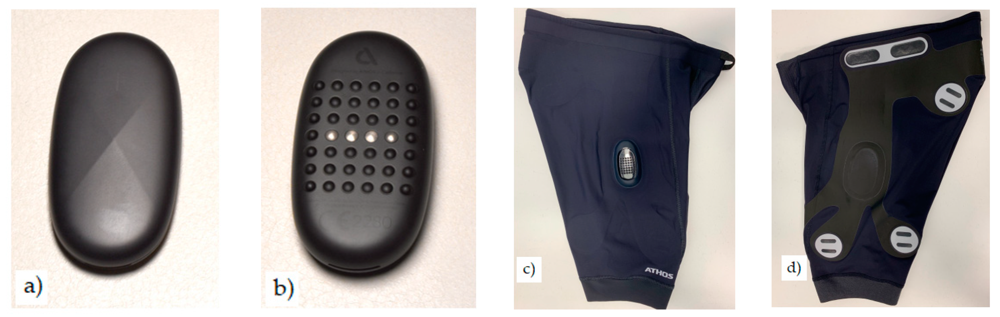 Sensors 23 06998 g001