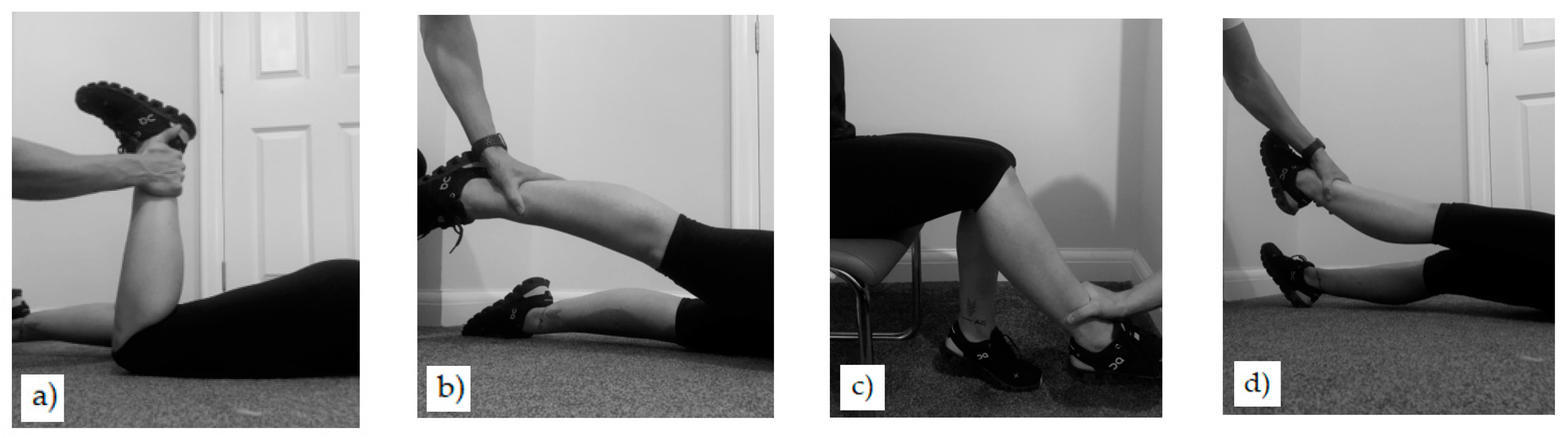 Sensors 23 06998 g002