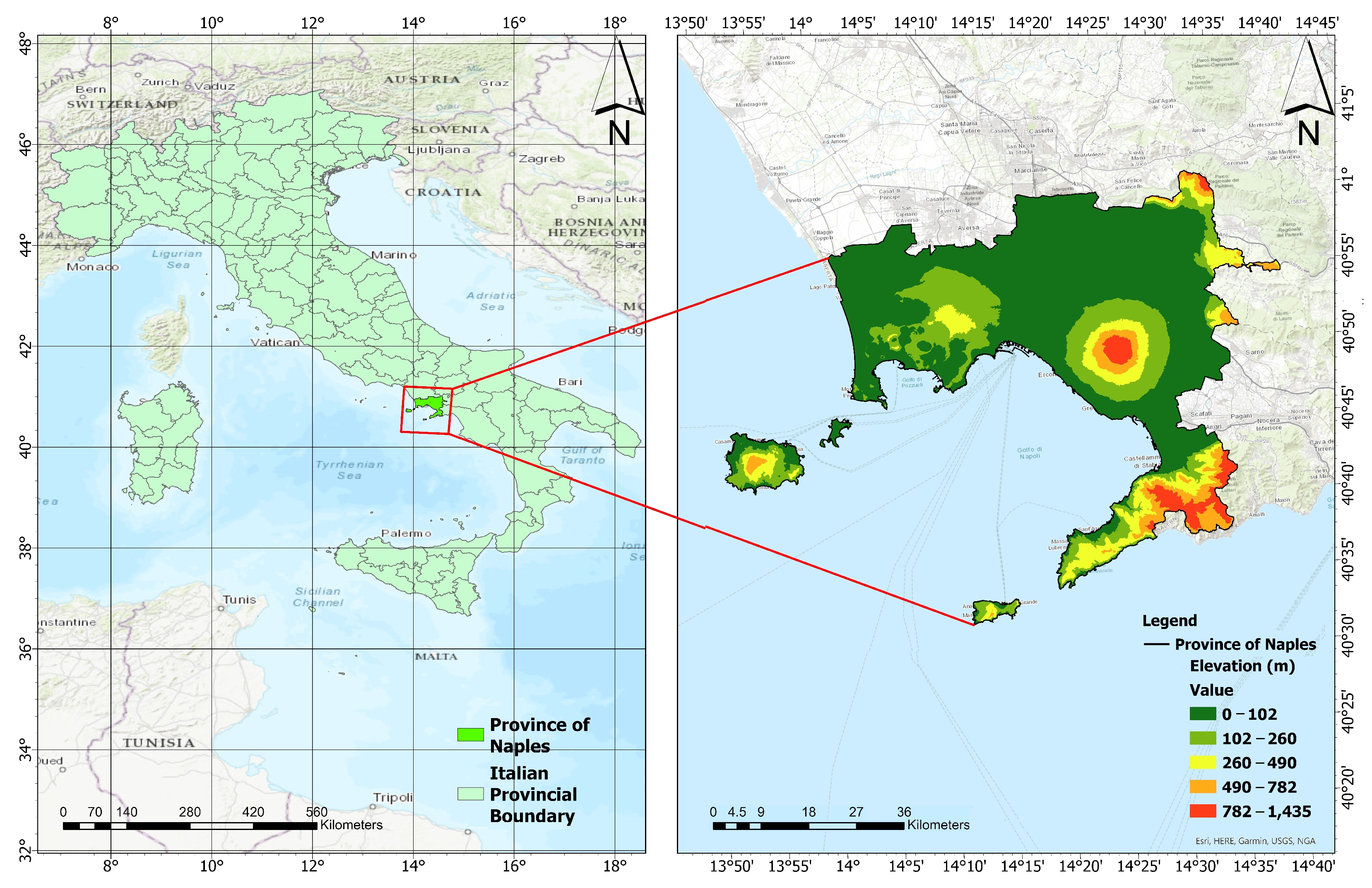Sensors 23 07013 g001