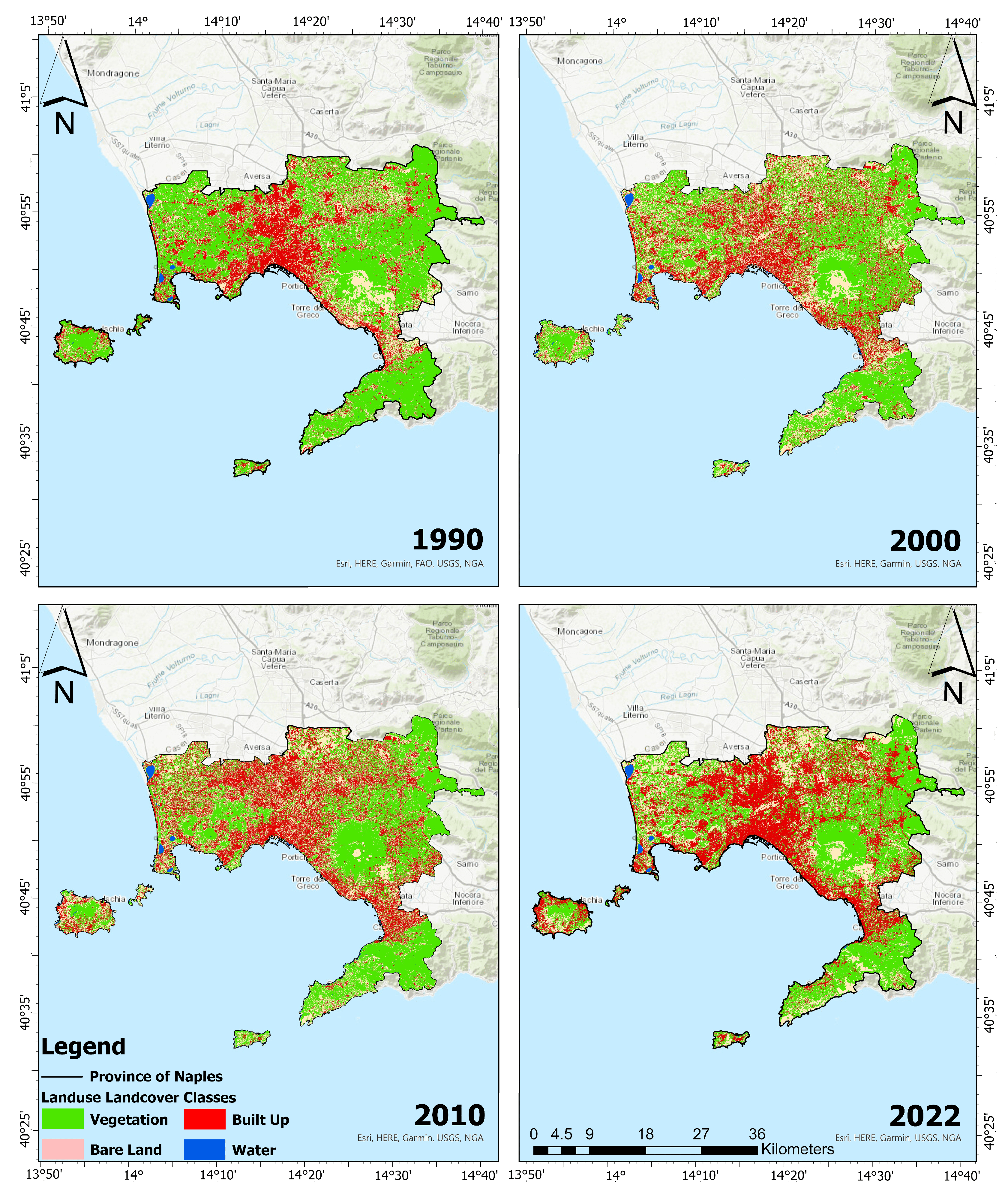 Sensors 23 07013 g003