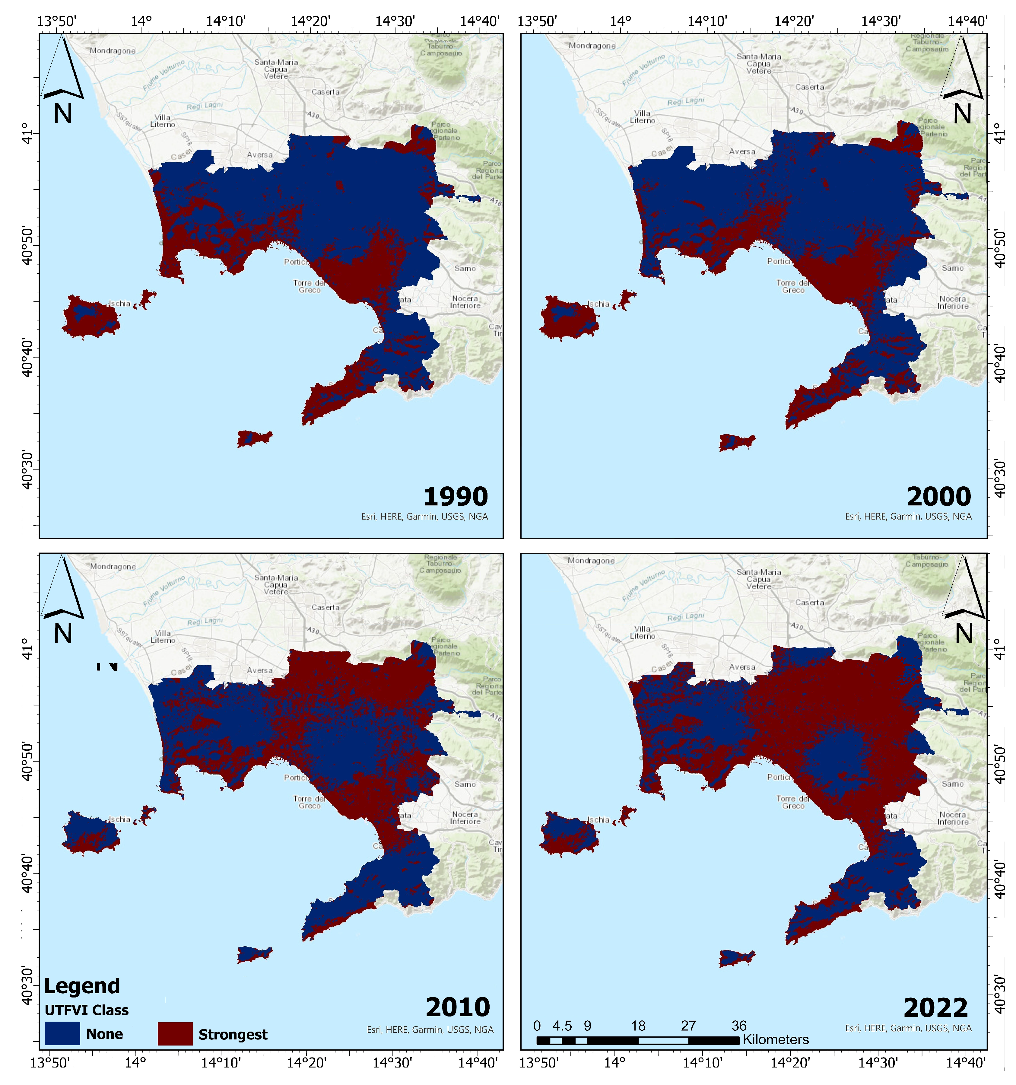 Sensors 23 07013 g006
