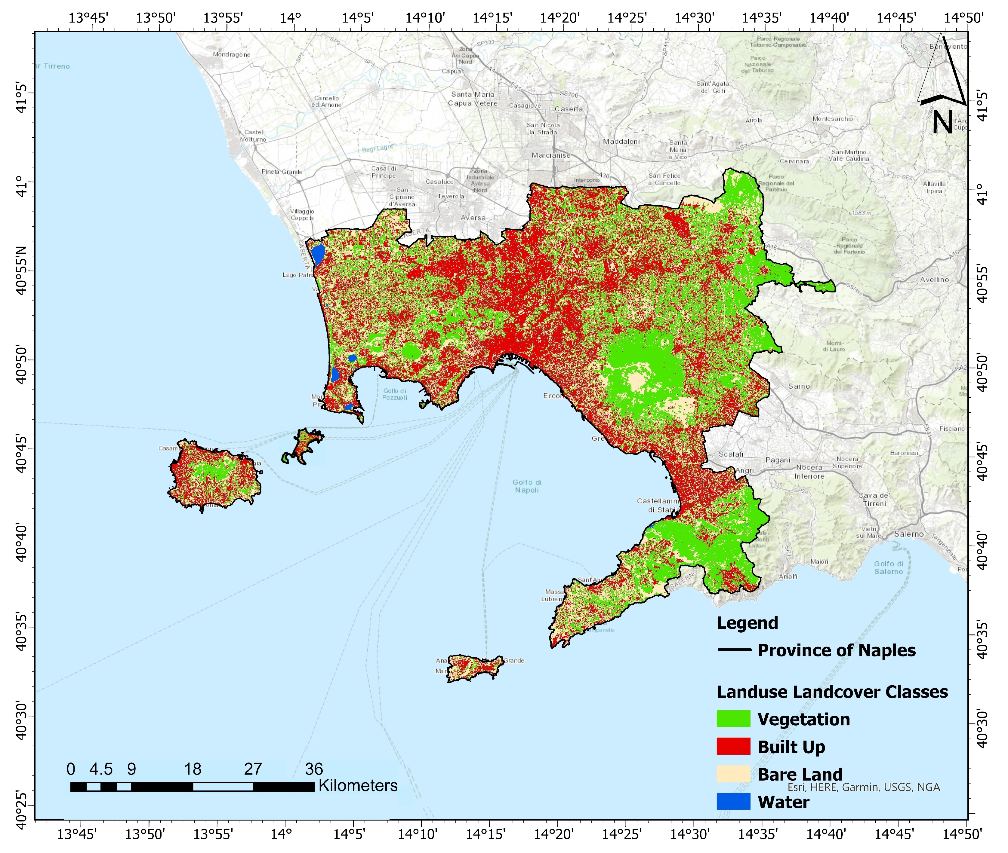 Sensors 23 07013 g008