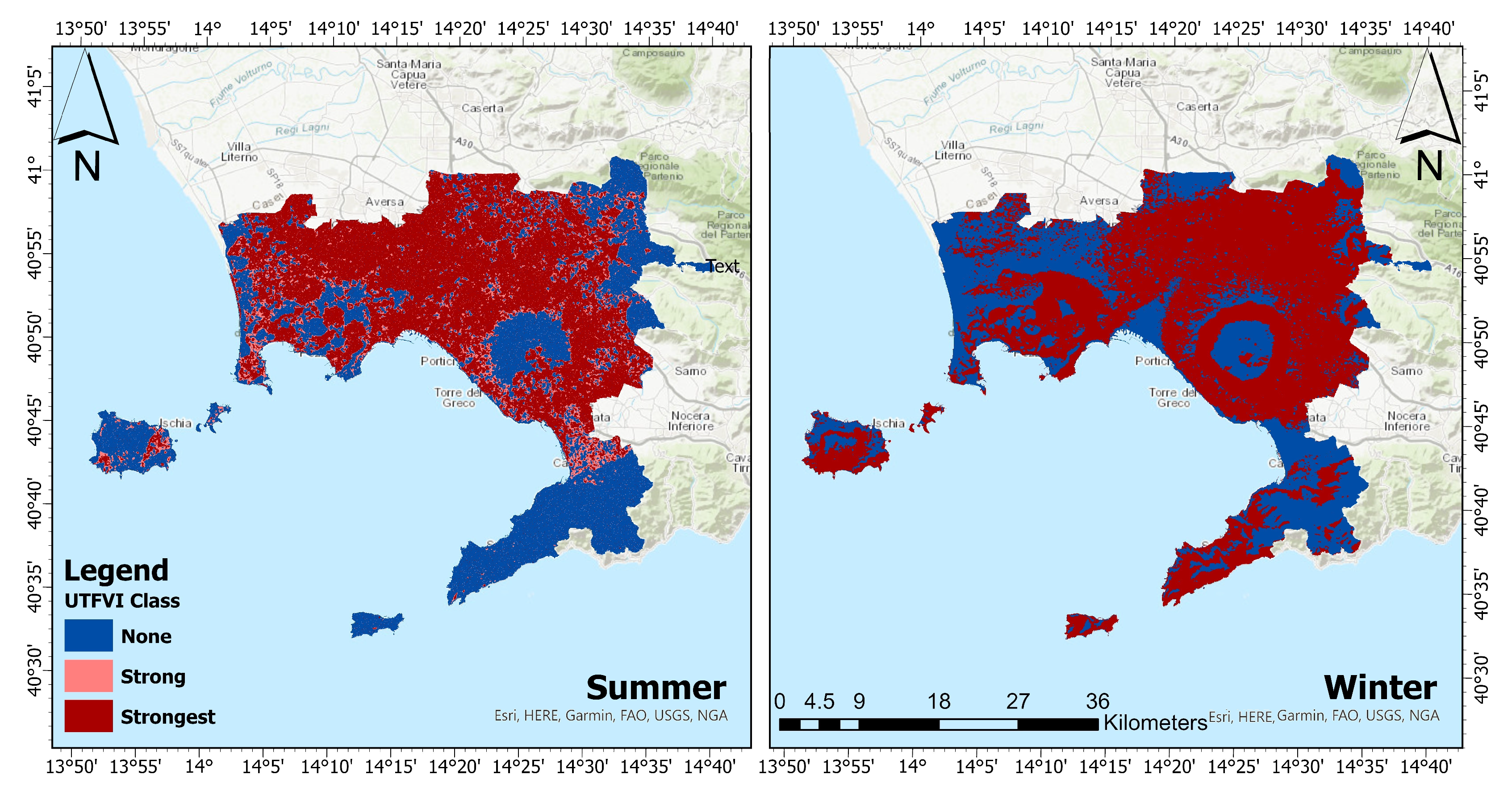 Sensors 23 07013 g009