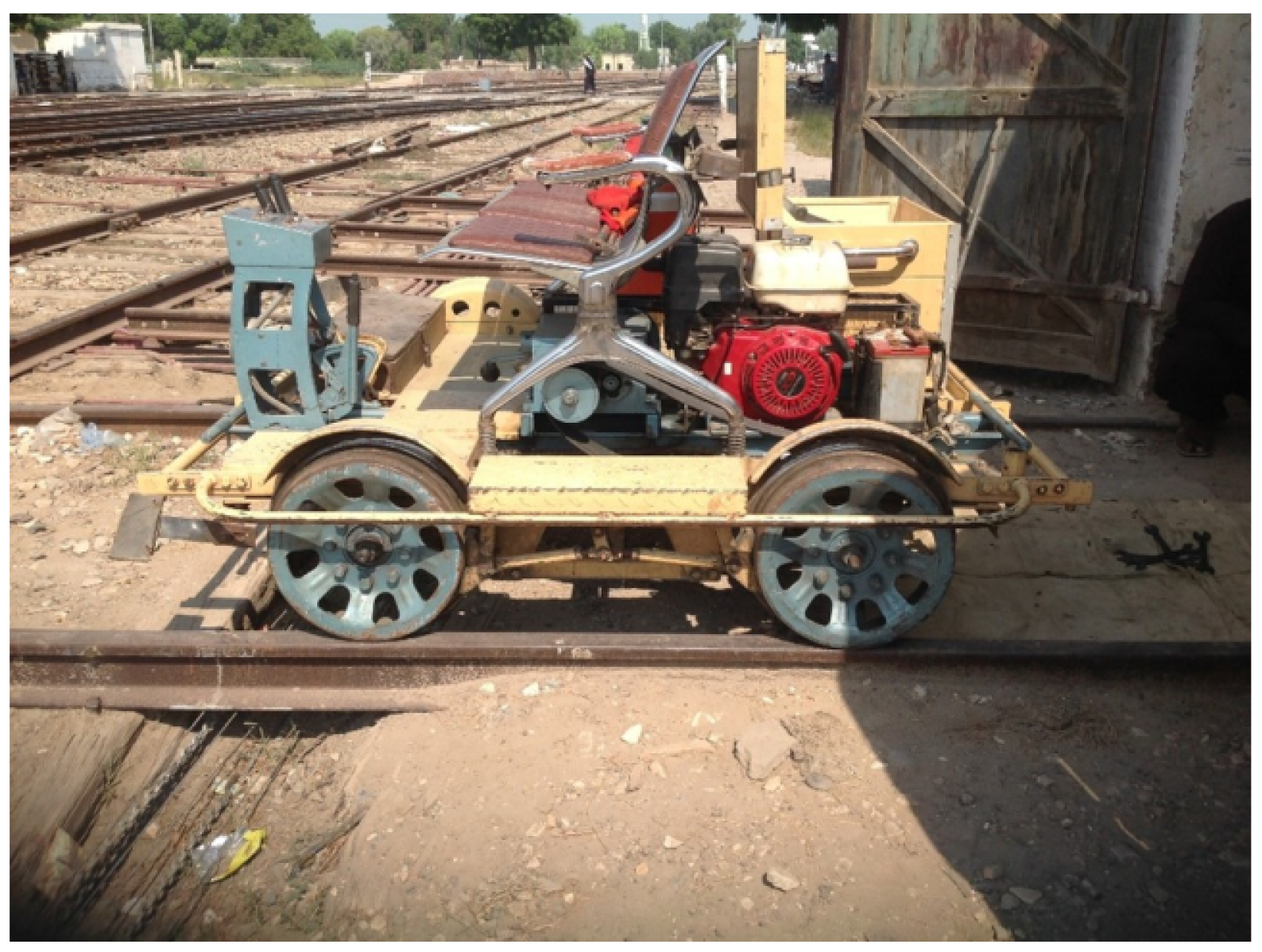 Sensors 23 07018 g002