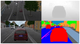 Sensors 23 07021 i001 Sensors 23 07021 i001