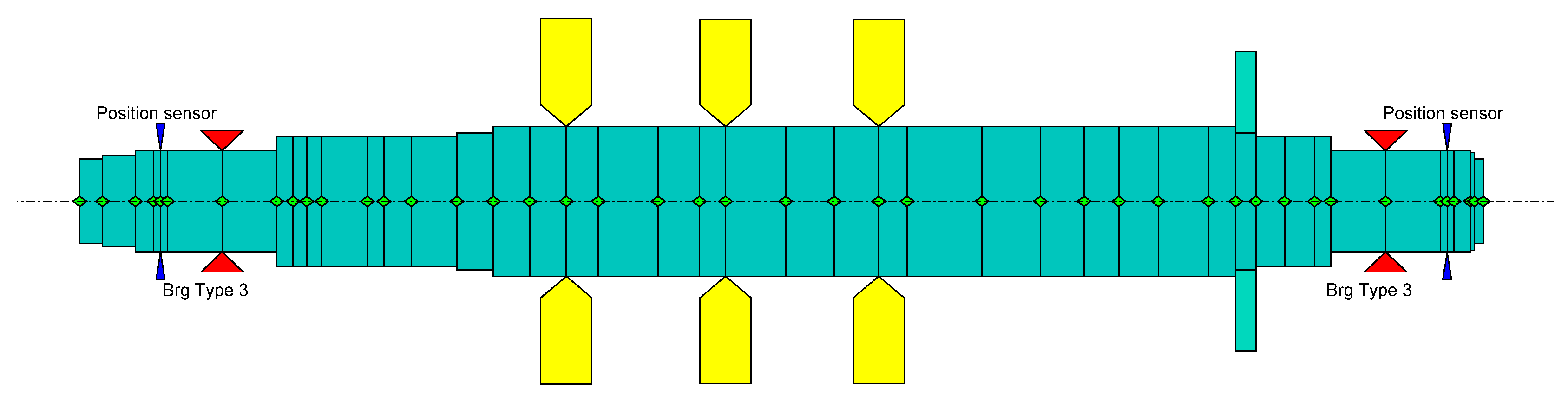 Sensors 23 07023 g008