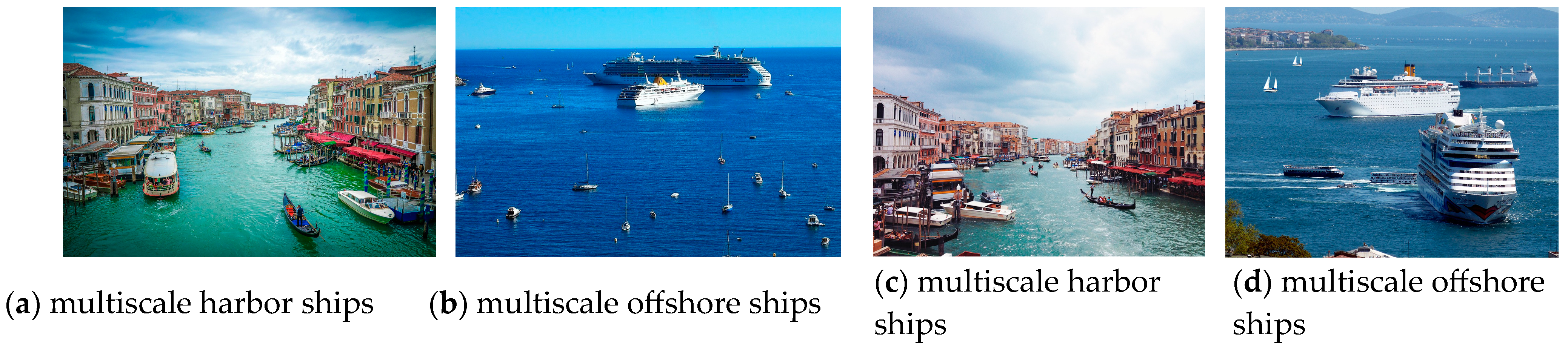 Sensors 23 07027 g001