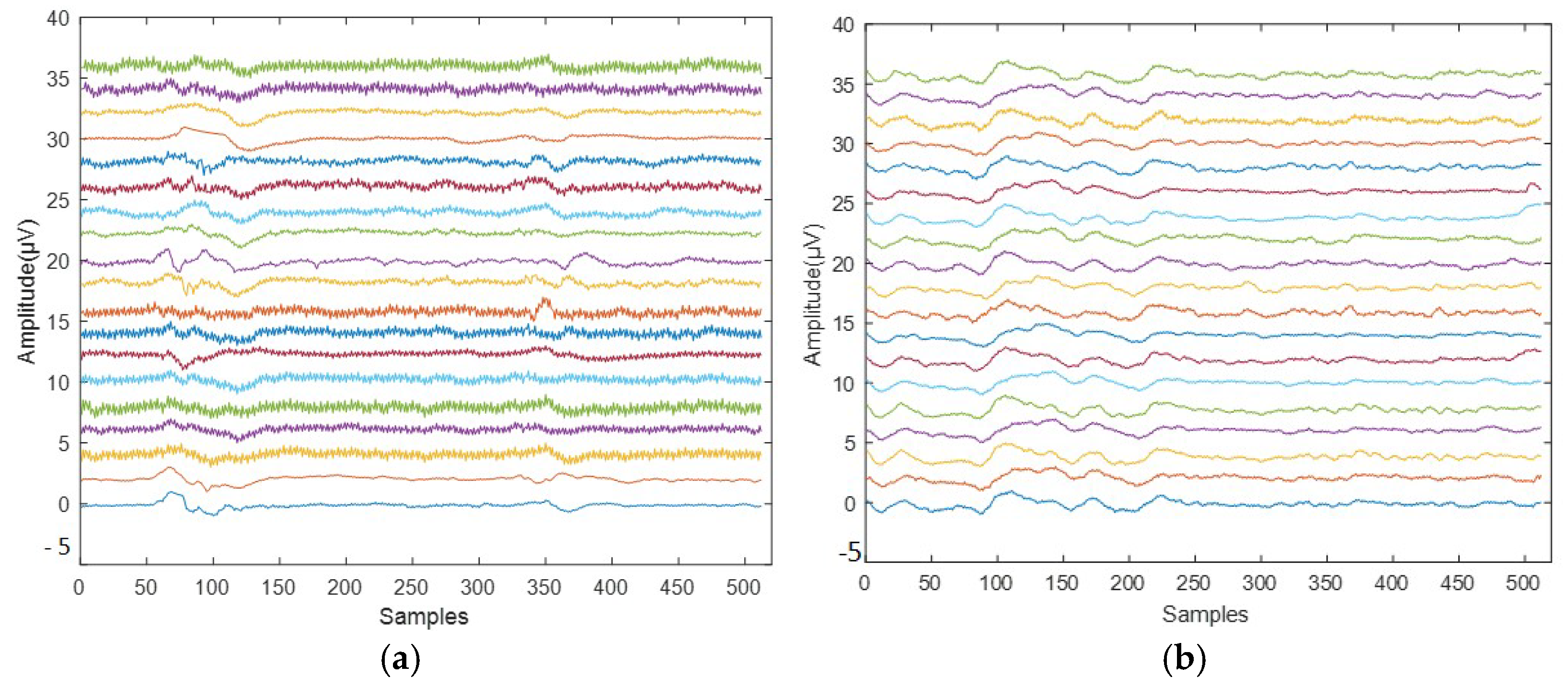 Sensors 23 07032 g001 Sensors 23 07032 g001