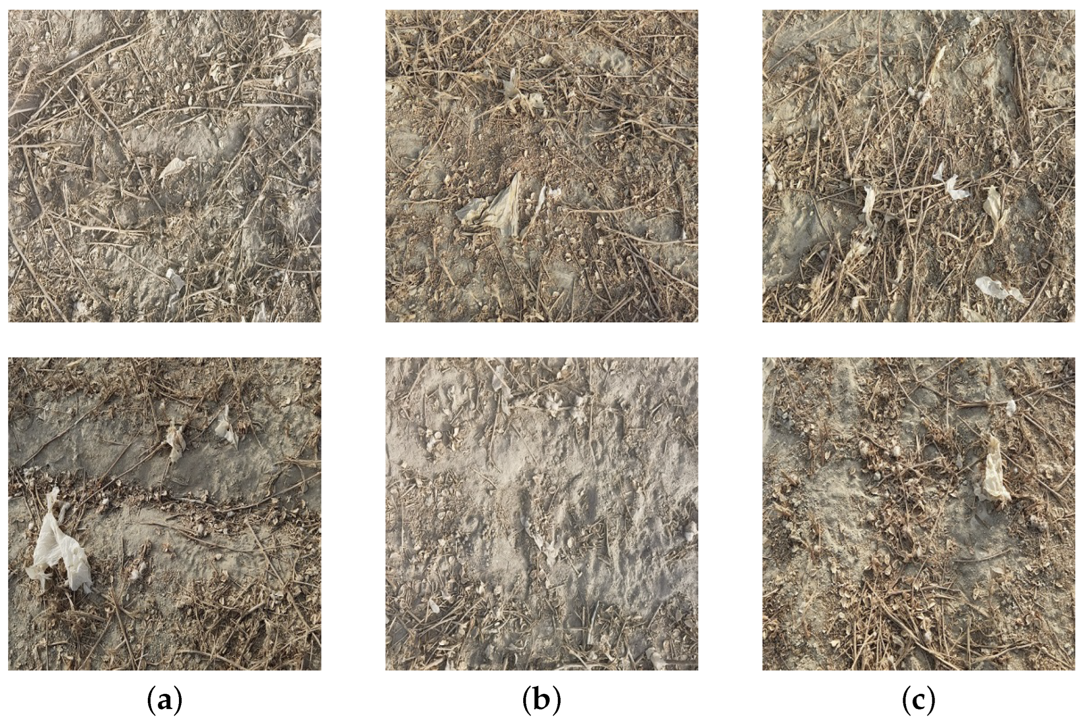 Sensors 23 07035 g001