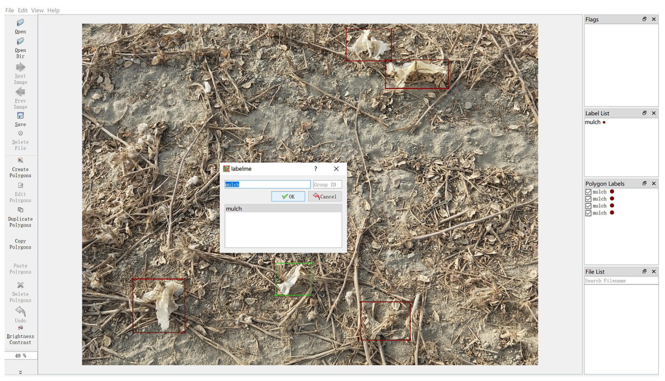 Sensors 23 07035 g002