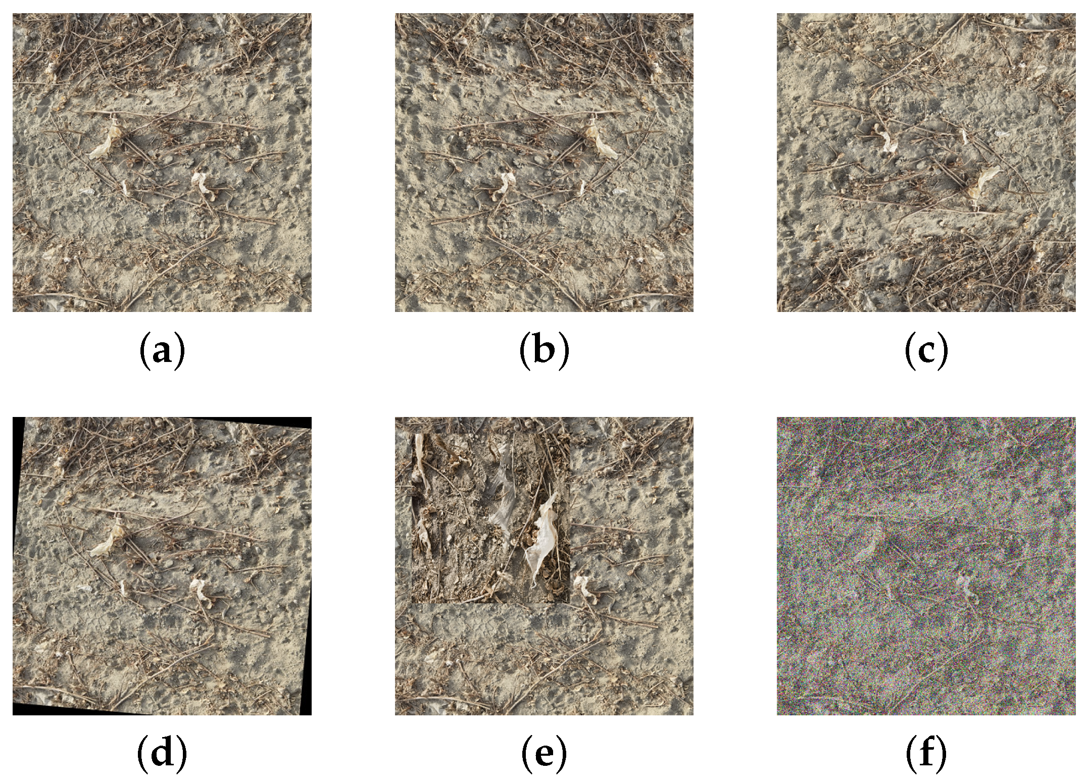 Sensors 23 07035 g003