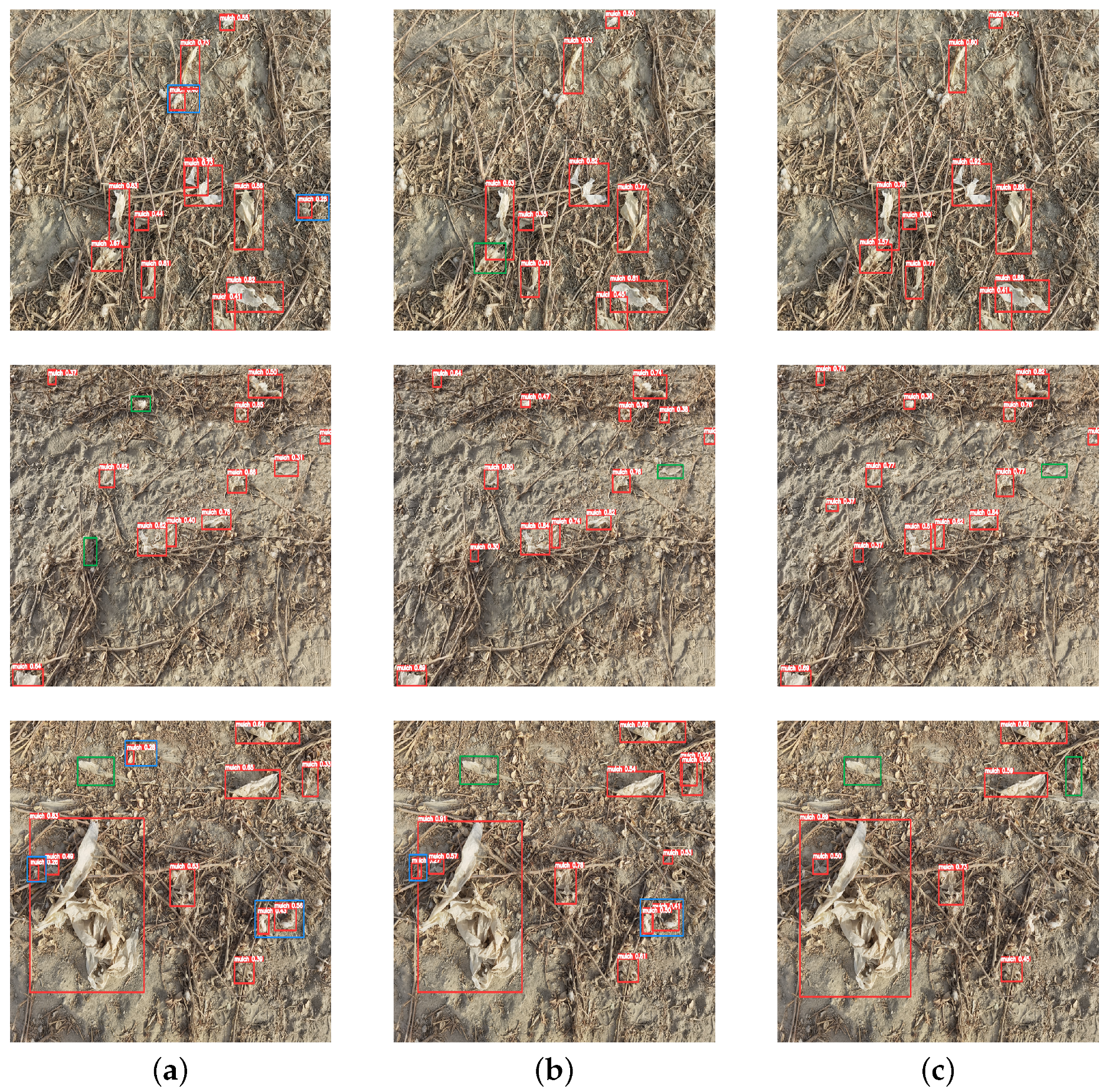 Sensors 23 07035 g008