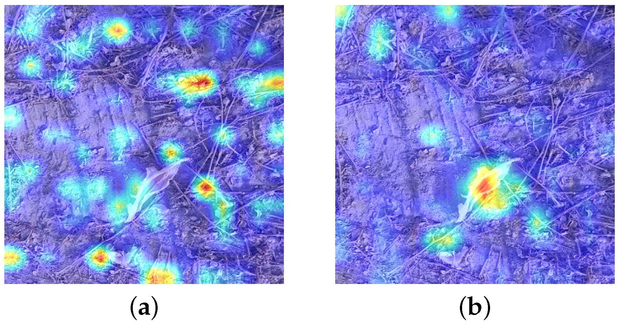 Sensors 23 07035 g010