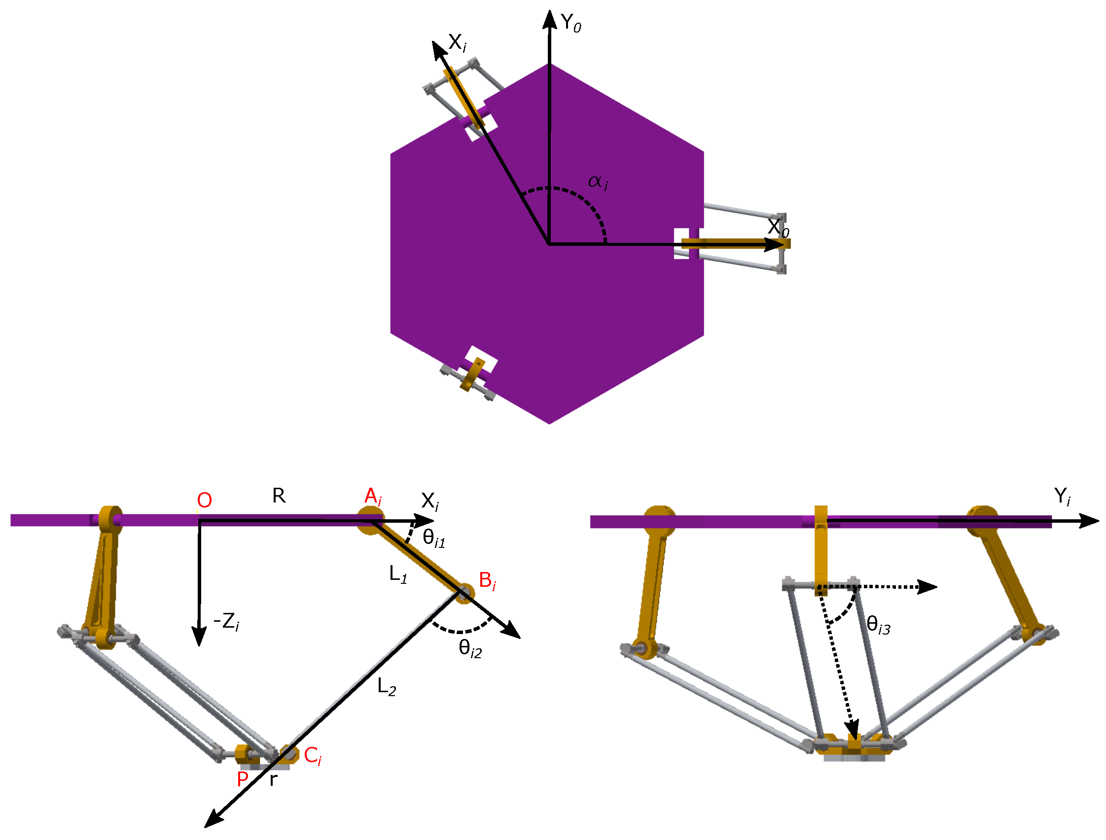 Sensors 23 07039 g001