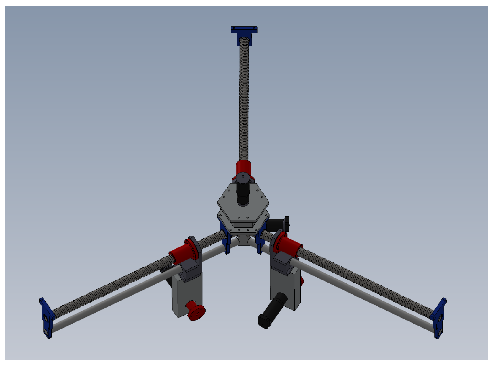 Sensors 23 07039 g002