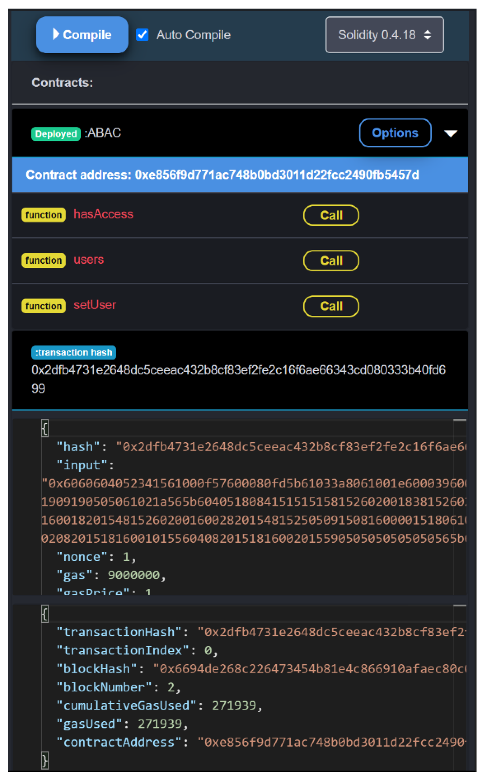 Sensors 23 07046 g007