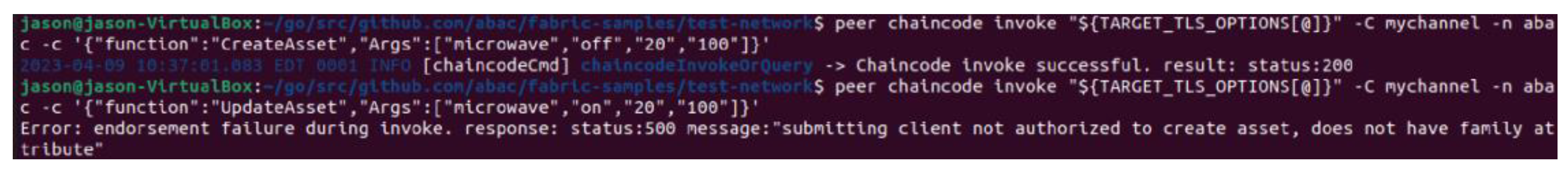 Sensors 23 07046 g015