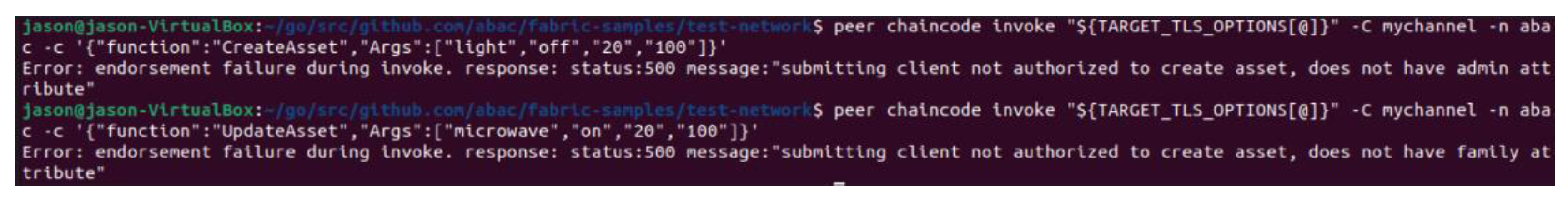 Sensors 23 07046 g016