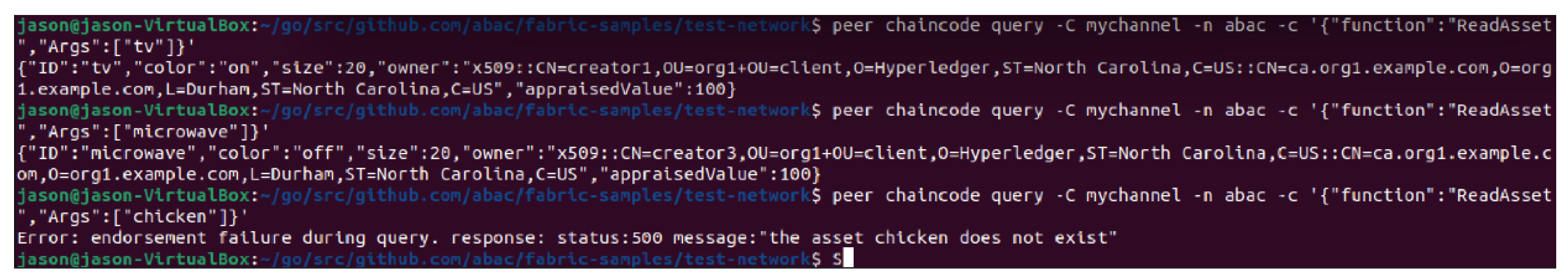 Sensors 23 07046 g017