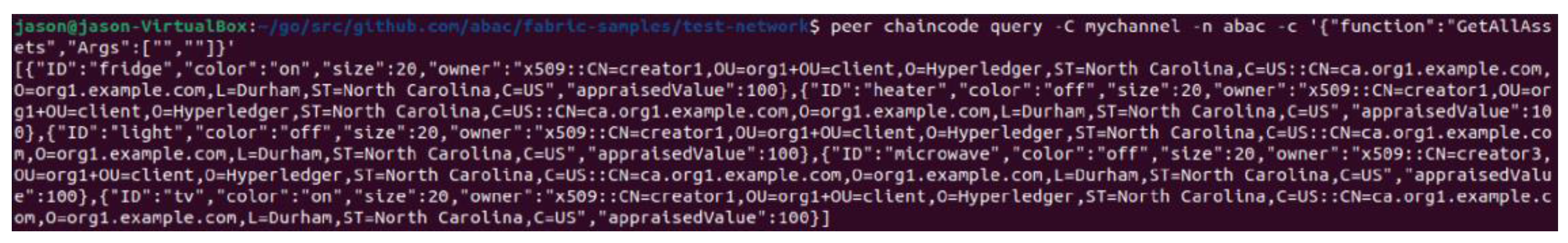 Sensors 23 07046 g019