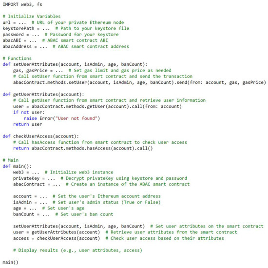 Sensors 23 07046 g0a1