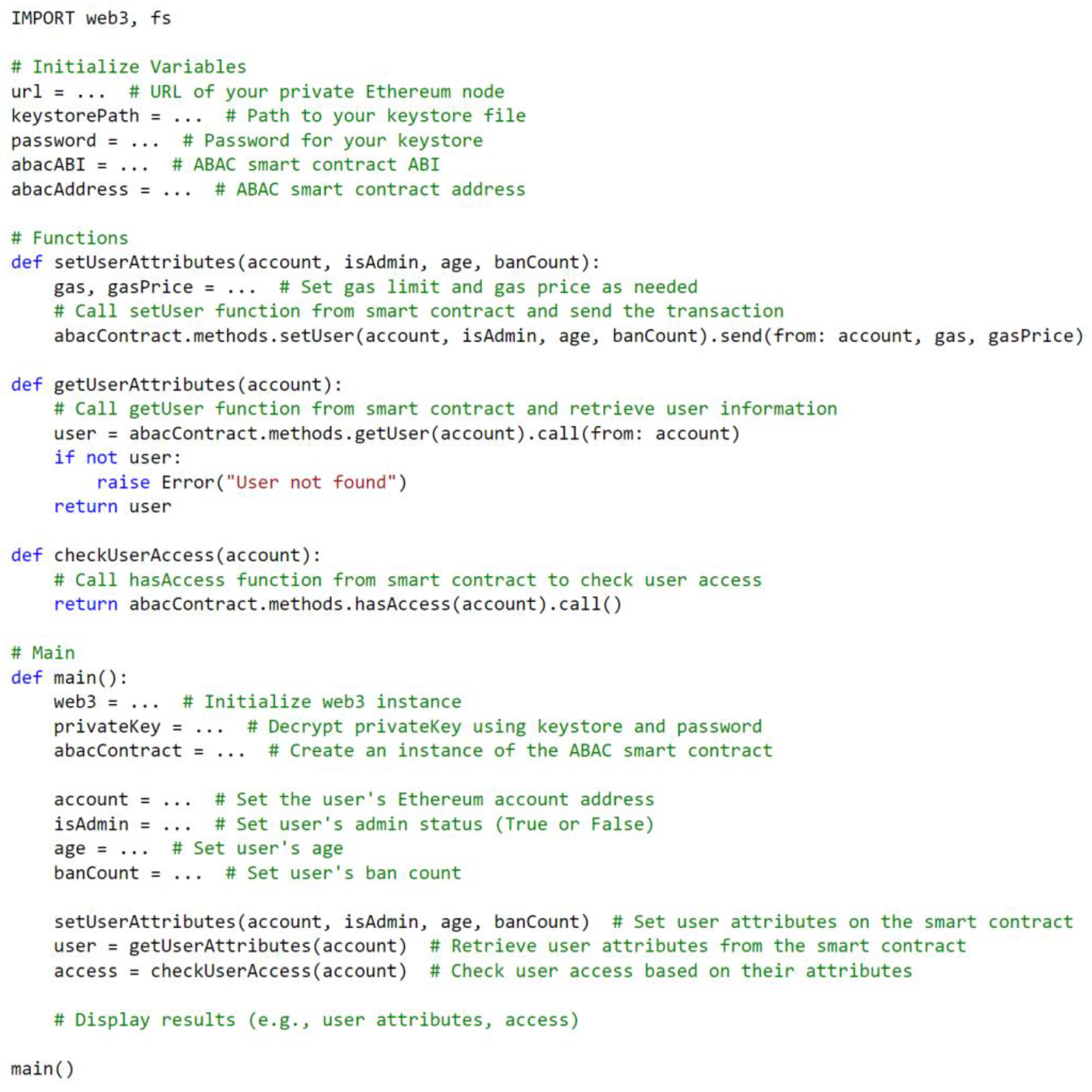 Sensors 23 07046 g0a1