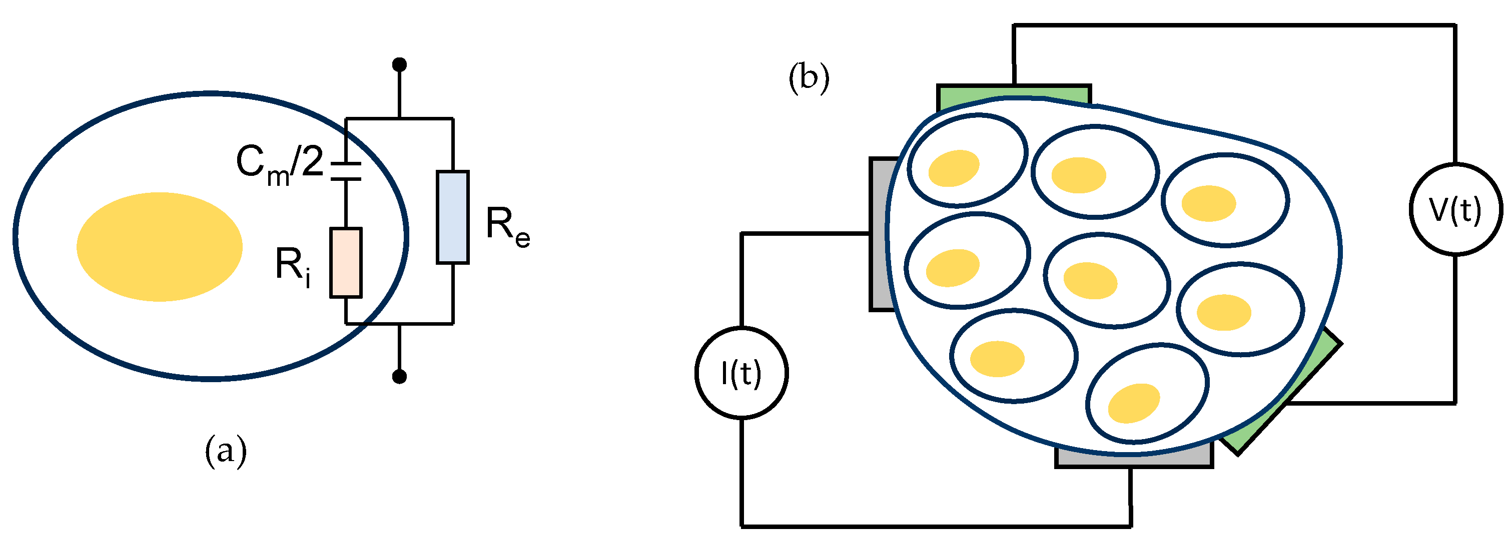Sensors 23 07055 g001