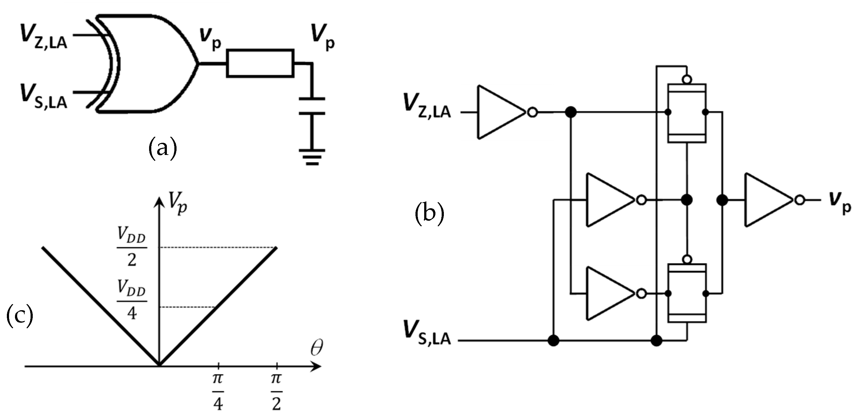 Sensors 23 07055 g006