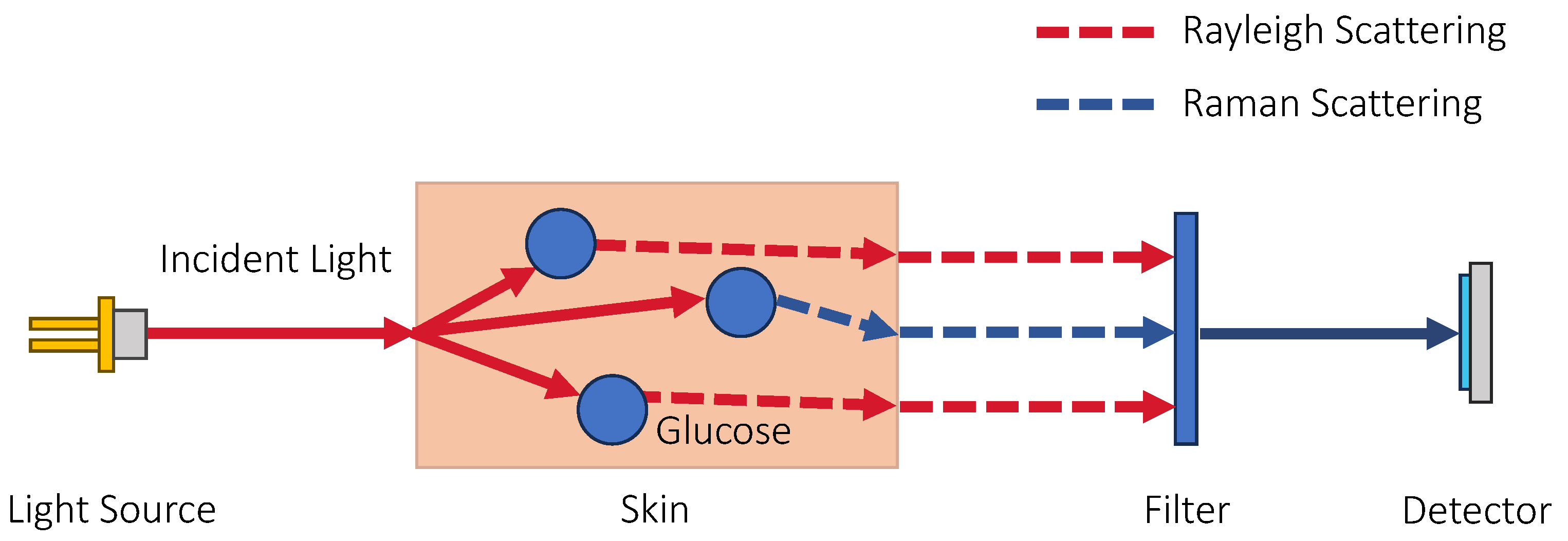 Sensors 23 07057 g005
