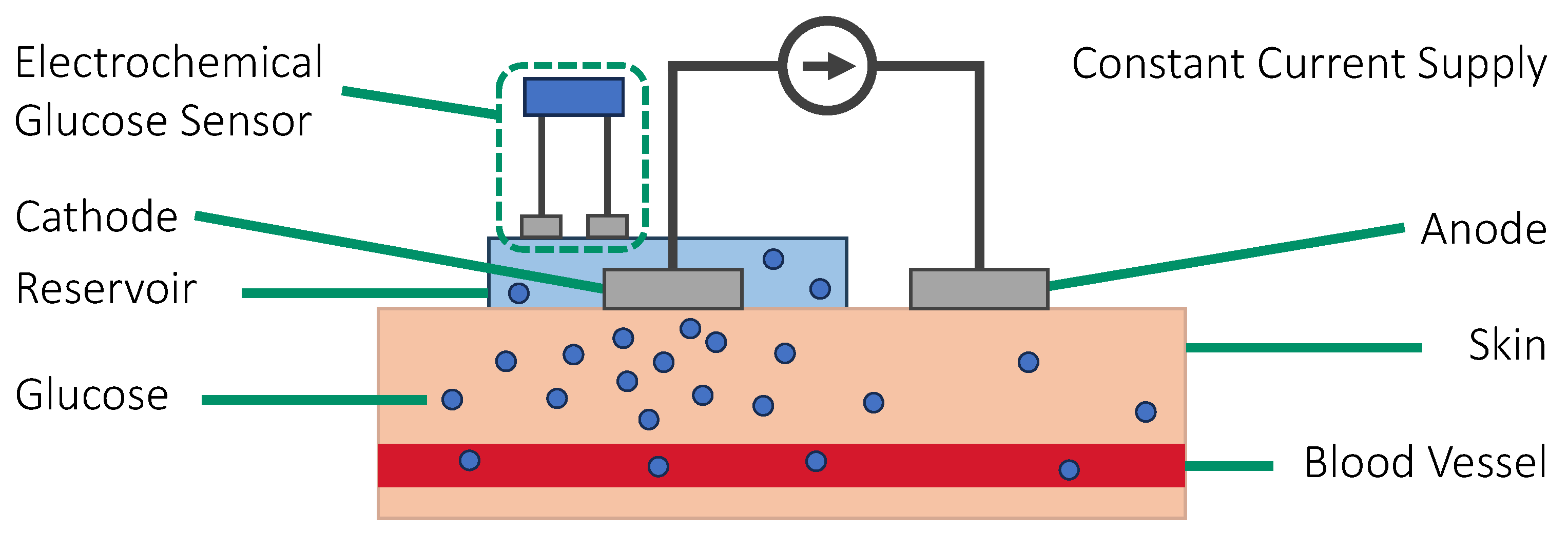 Sensors 23 07057 g008