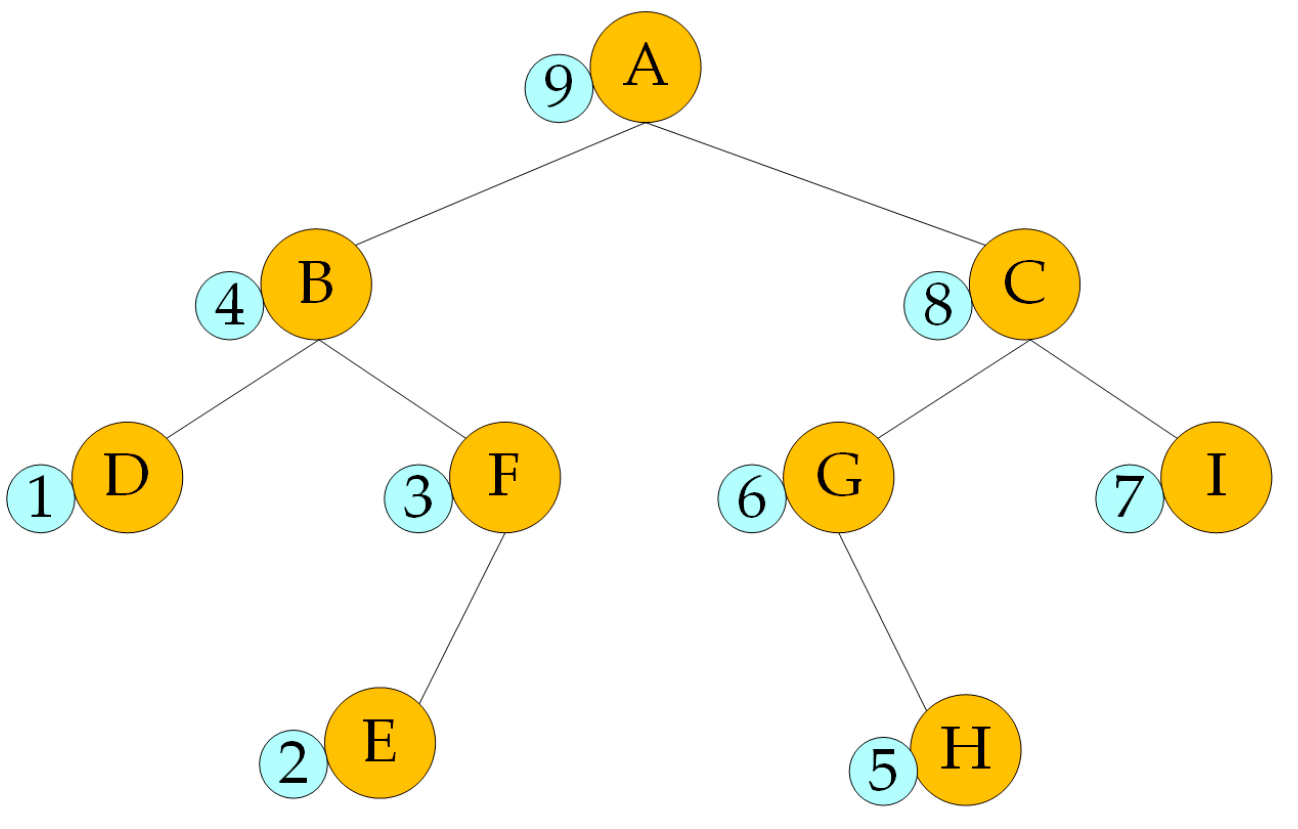 Sensors 23 07058 g001
