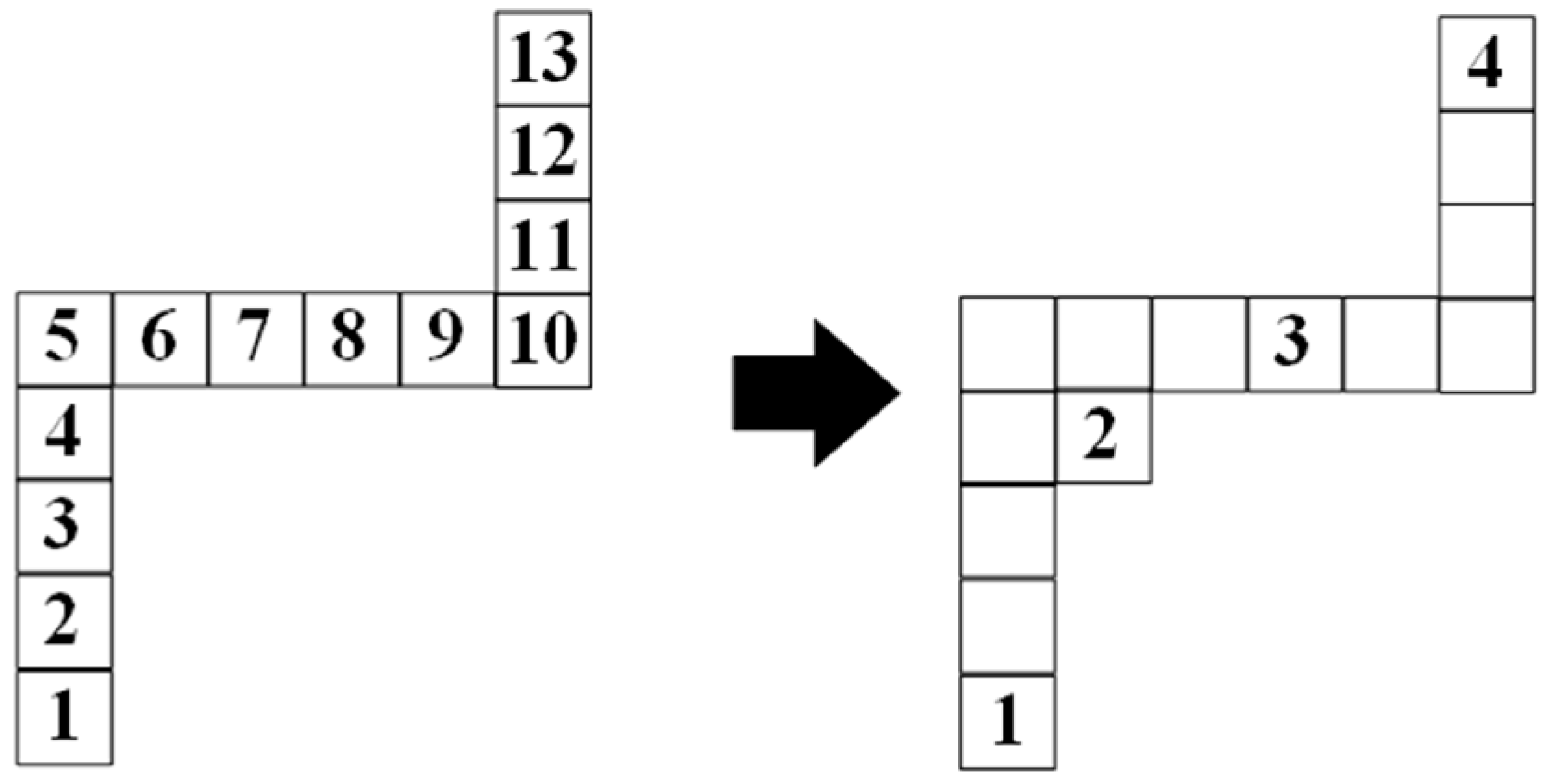 Sensors 23 07058 g008
