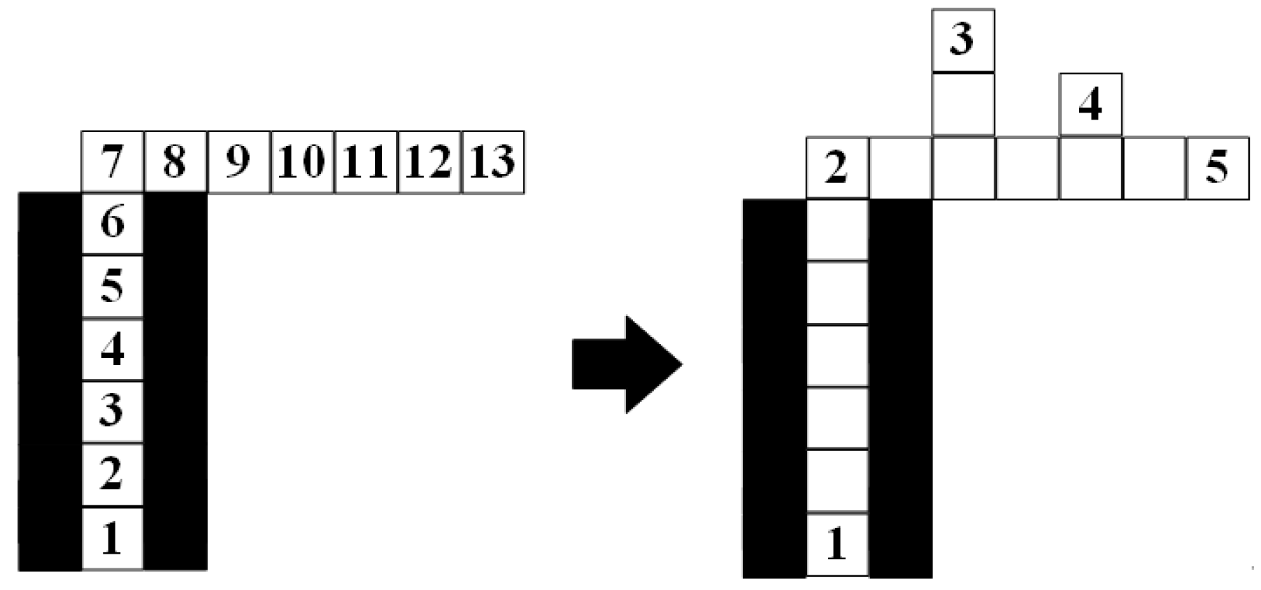 Sensors 23 07058 g009