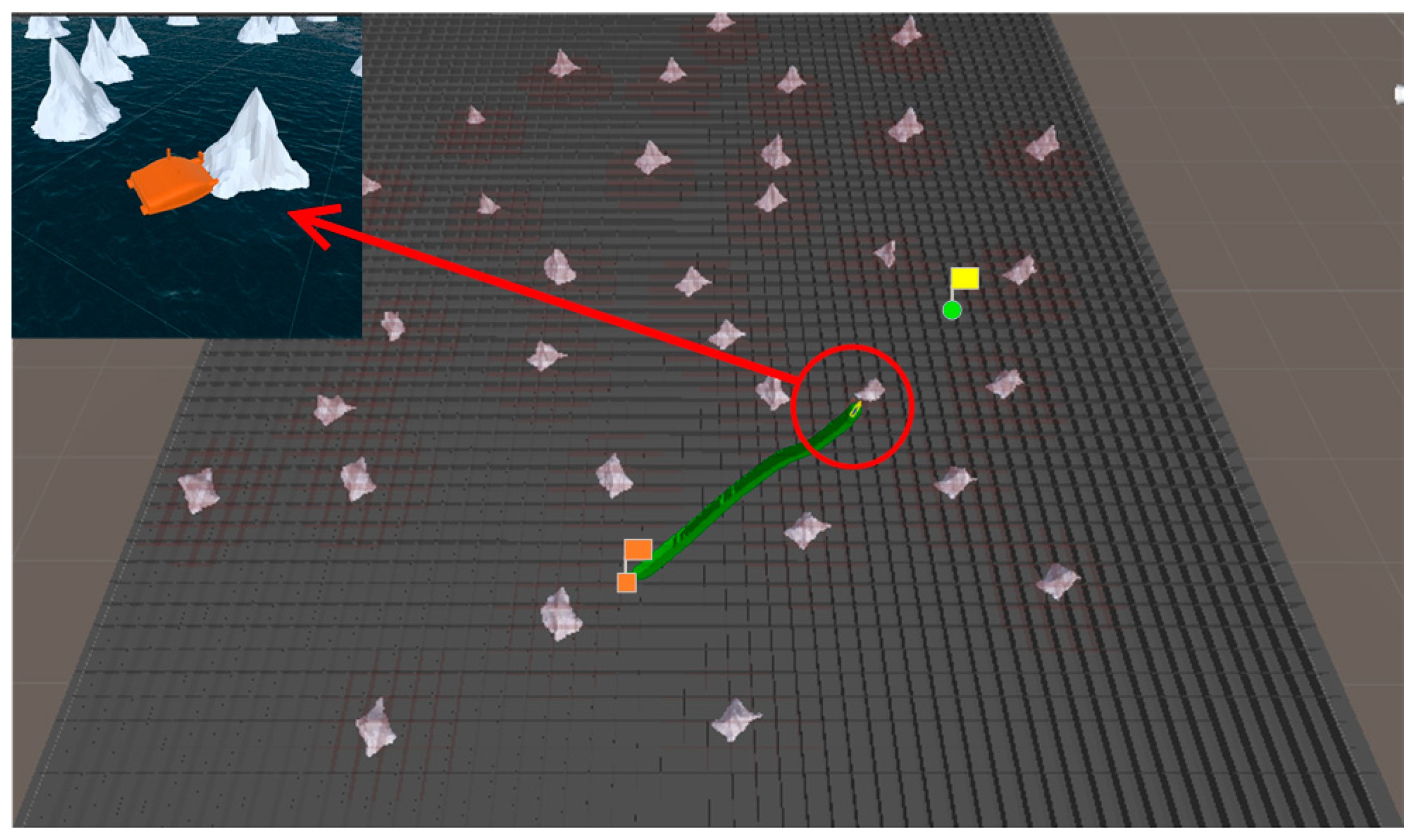 Sensors 23 07058 g015