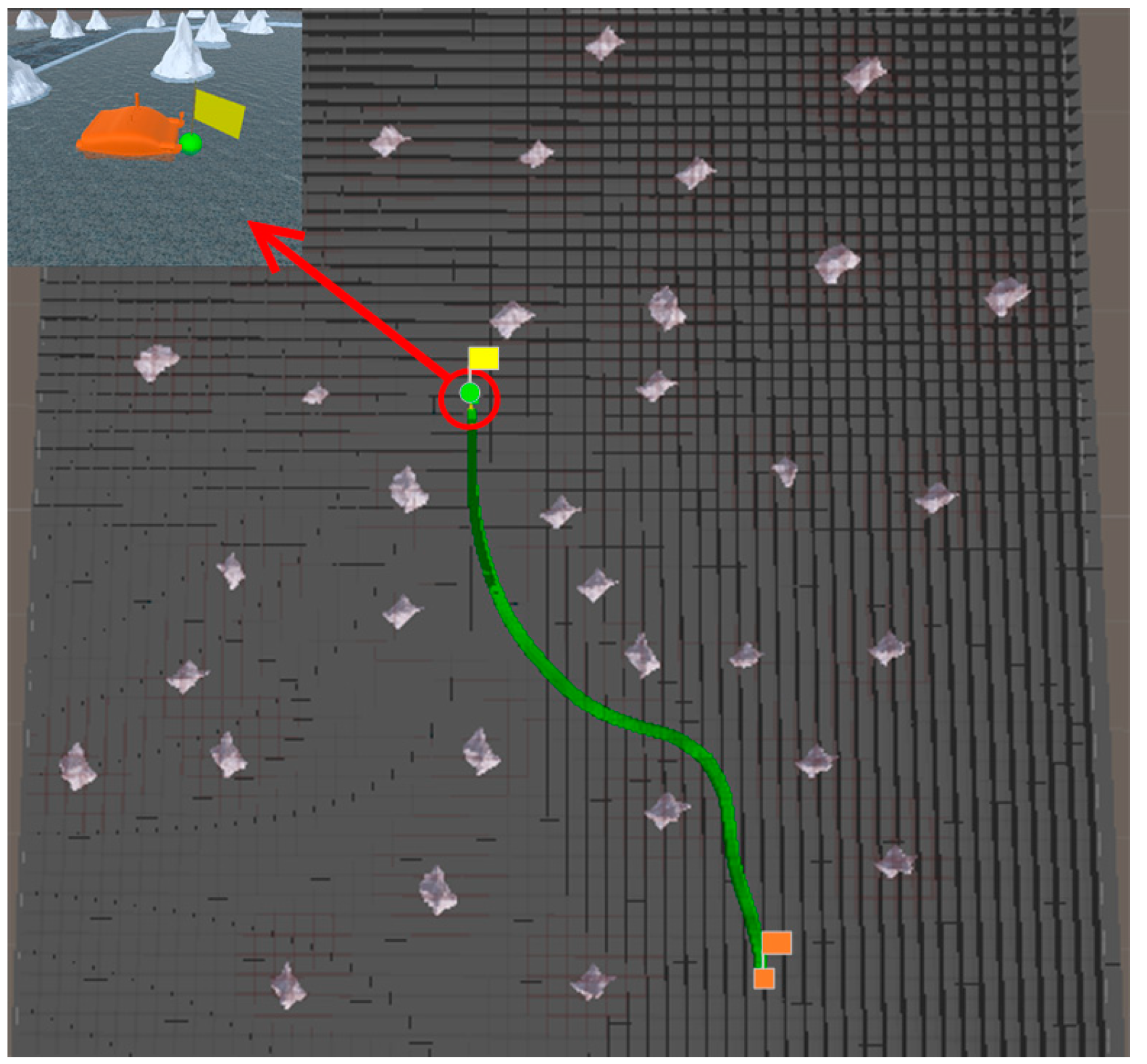 Sensors 23 07058 g017