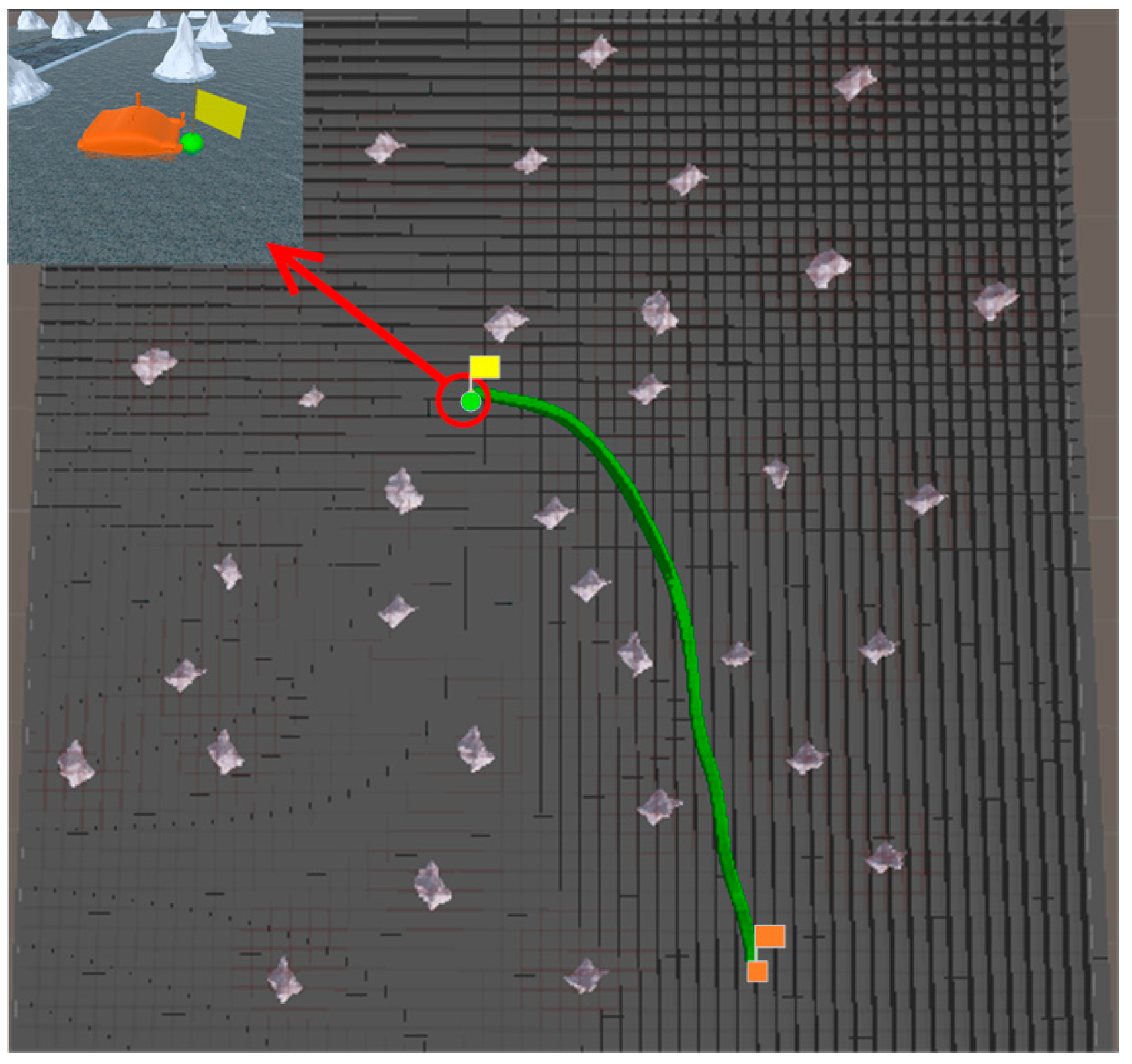 Sensors 23 07058 g018