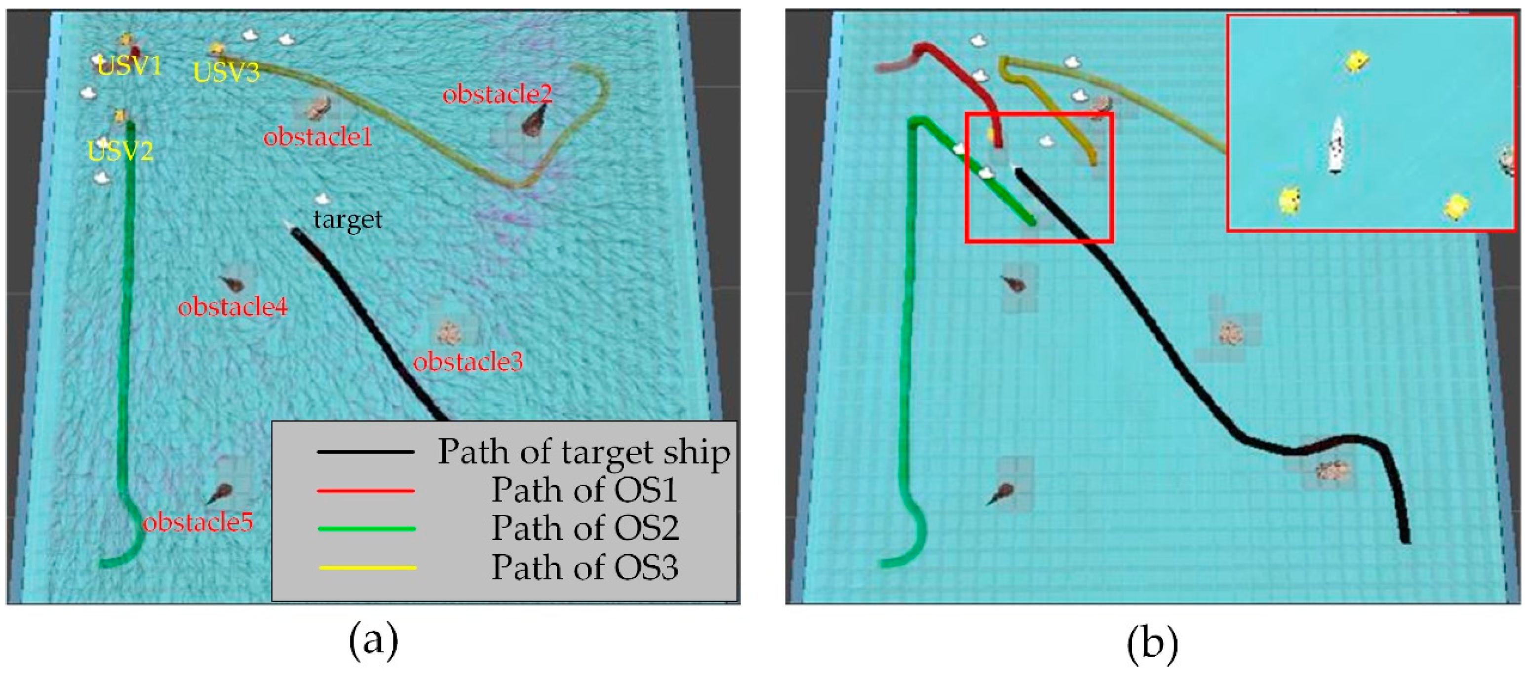 Sensors 23 07058 g021