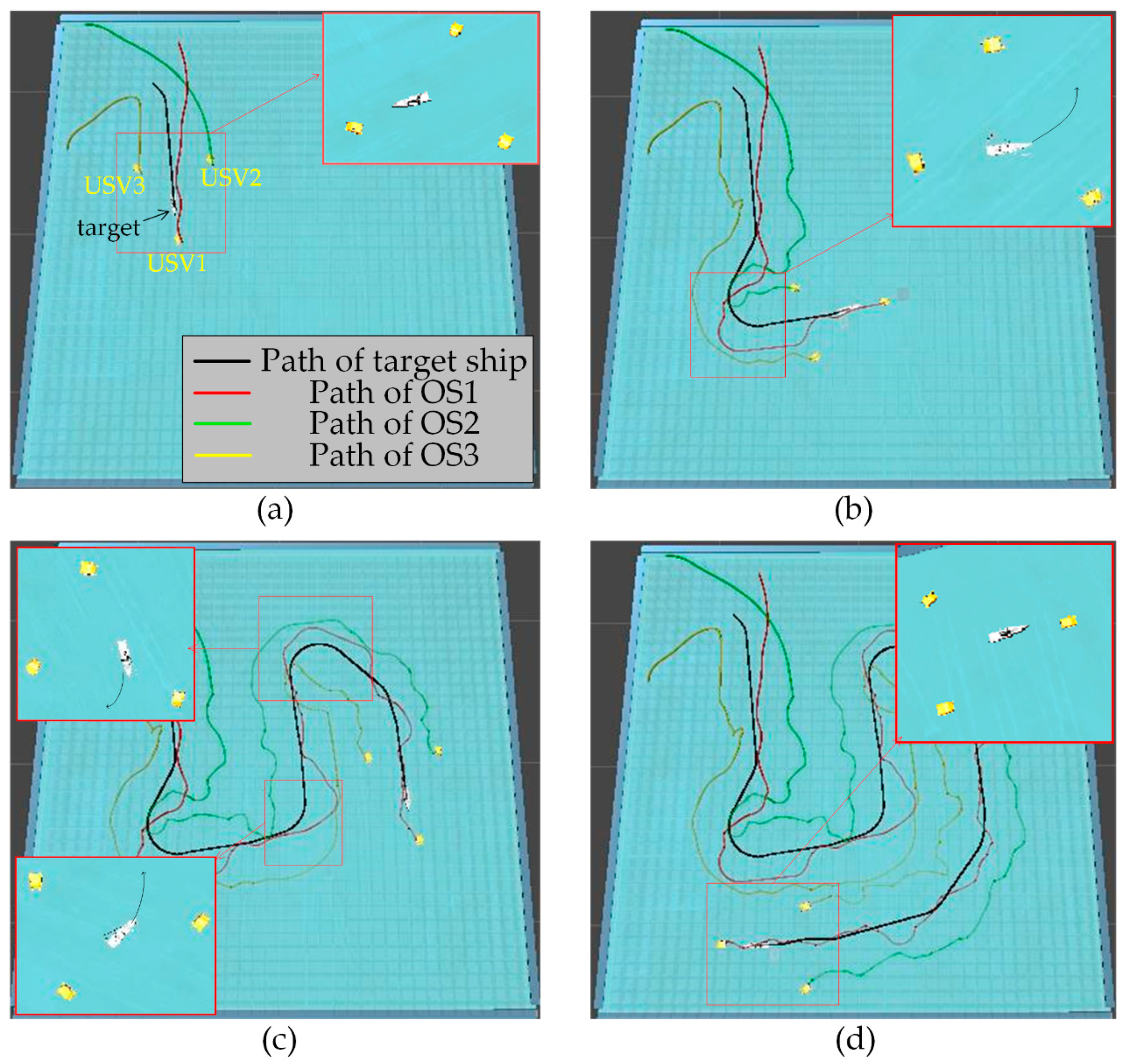 Sensors 23 07058 g024