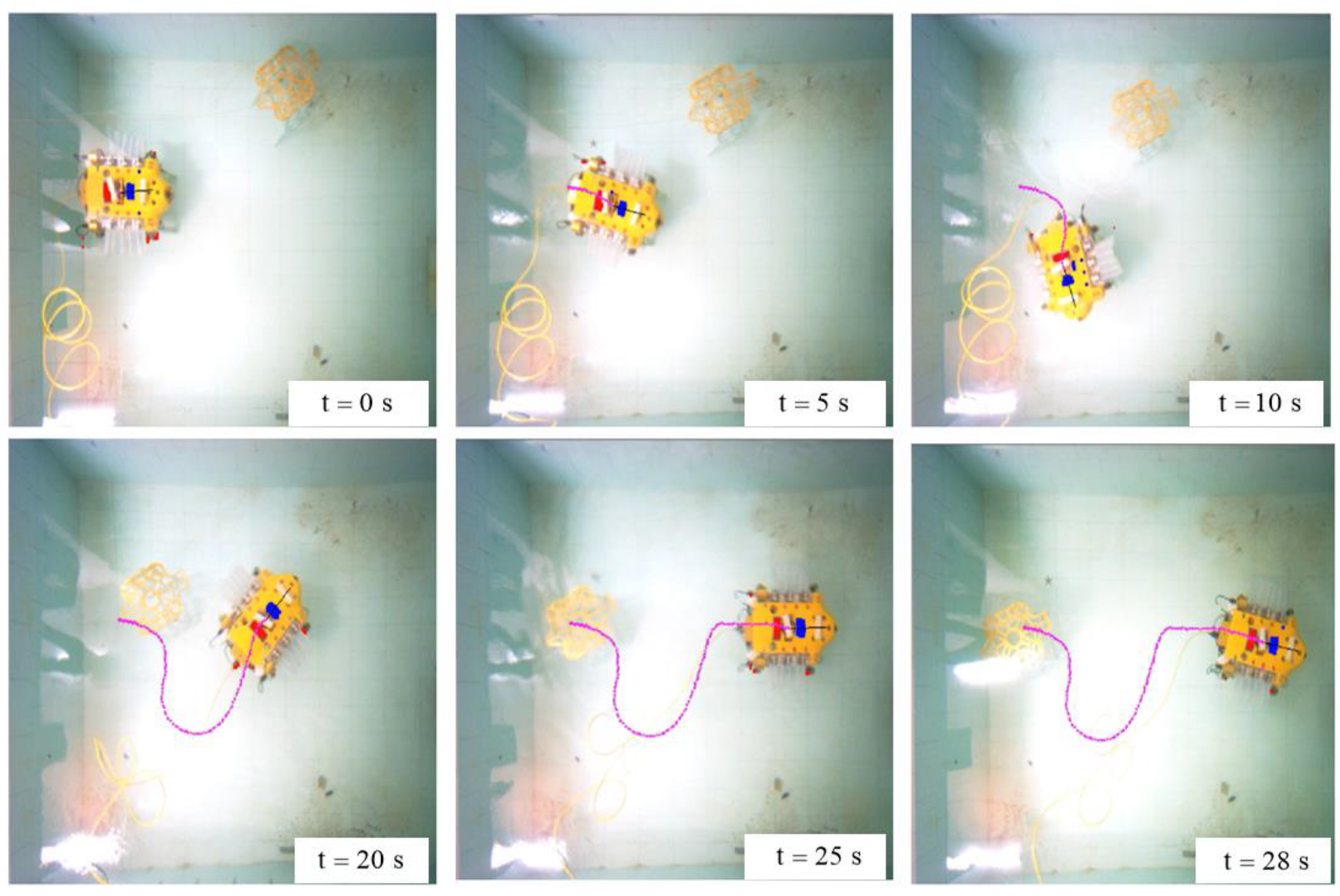 Sensors 23 07061 g009