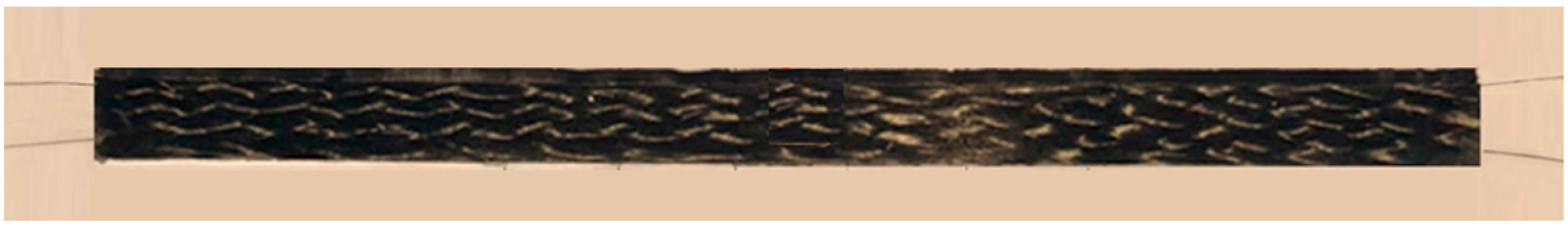 Sensors 23 07067 g005