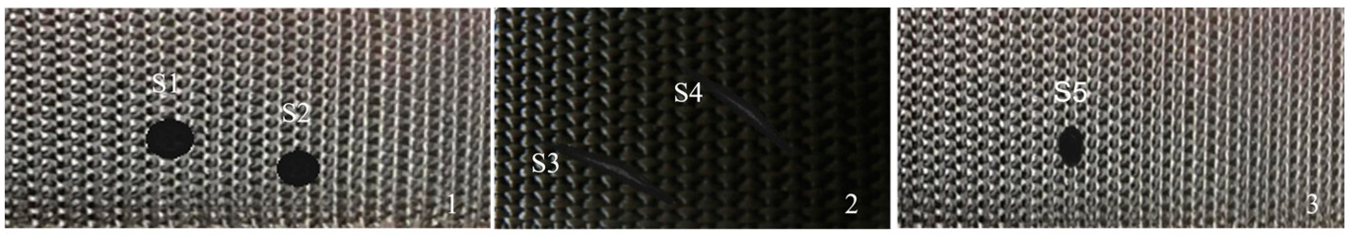 Sensors 23 07067 g012