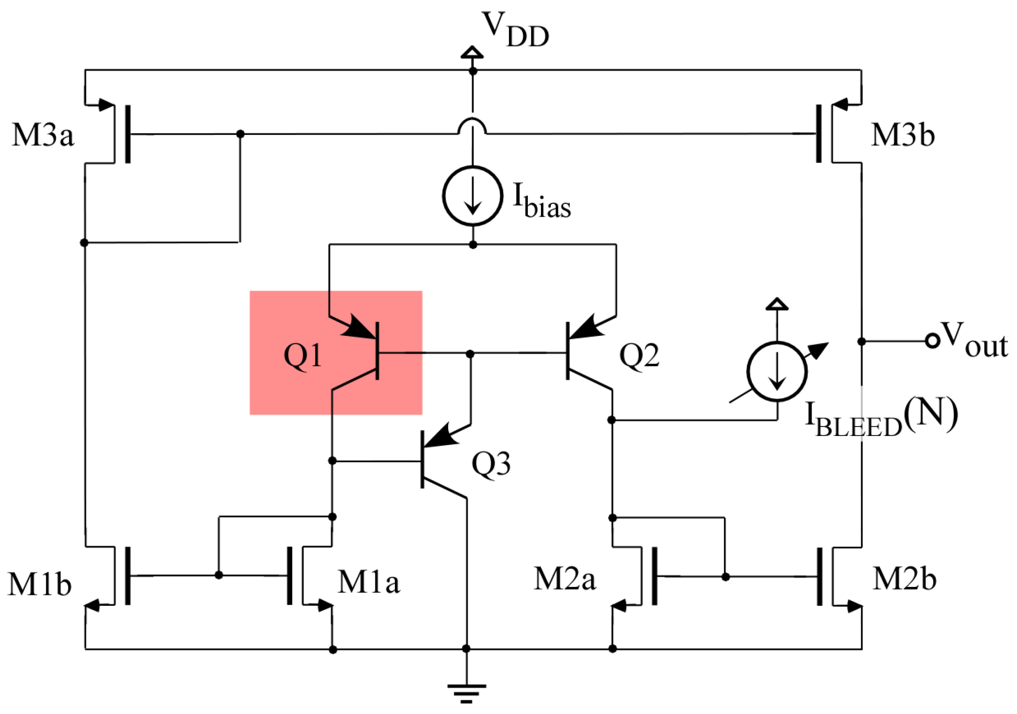 Sensors 23 07069 g003